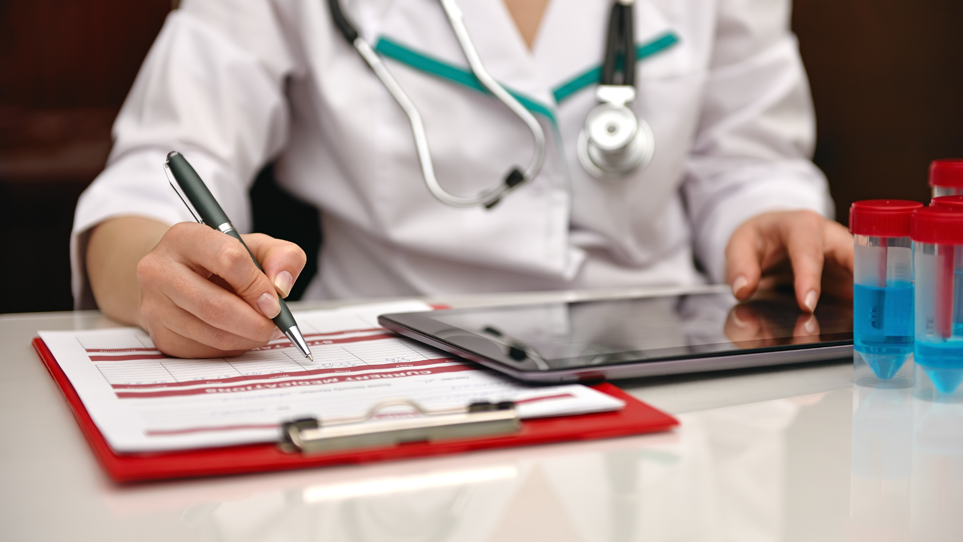 The Perks of Buying a Fixer-Upper | Best Physician Mortgage Loans with 0% Down and No PMI