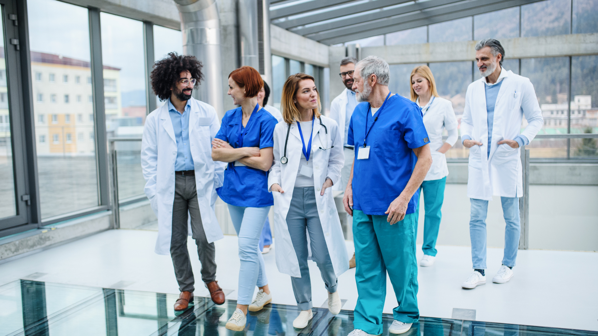 A Record Percent of Buyers Are Planning To Move in 2025 – Are You? | Best Physician Mortgage Loans with 0% Down and No PMI