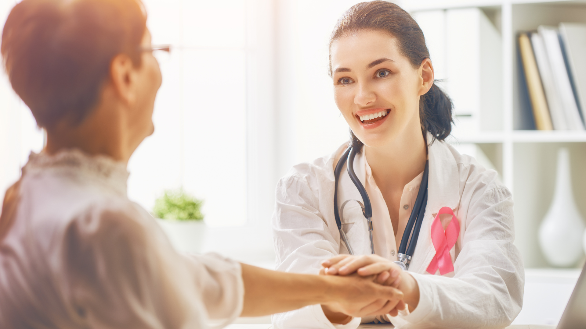 Breaking Into the Market: Smart Moves for First-Time Buyers | Best Physician Mortgage Loans with 0% Down and No PMI