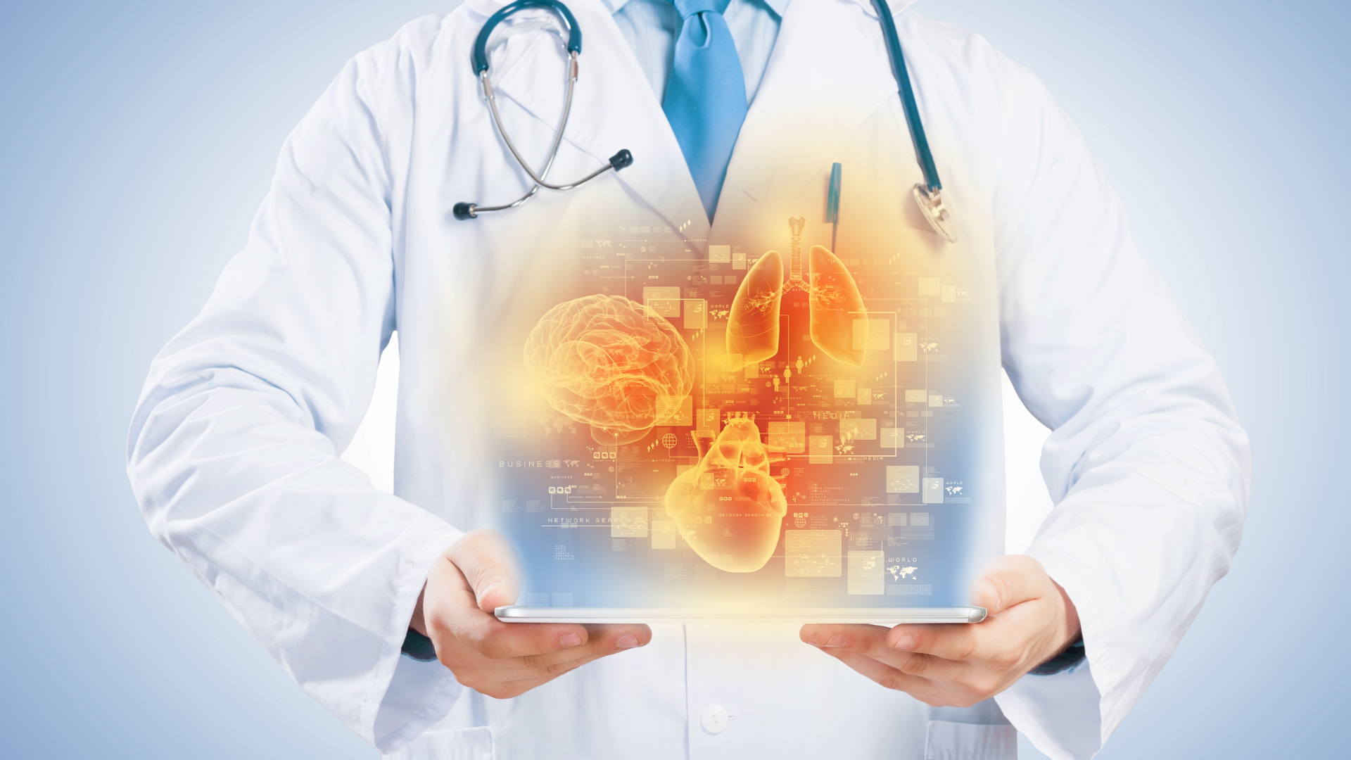 The Secret To Selling This Spring: Start the Prep Work Now | Best Physician Mortgage Loans with 0% Down and No PMI