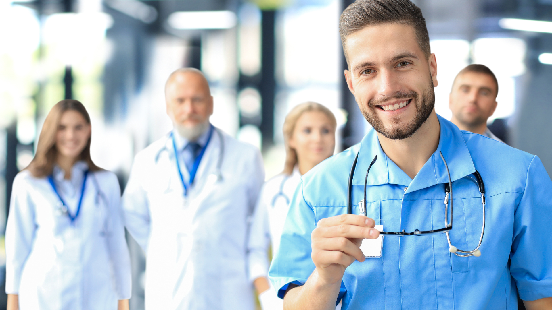 Why You’ll Love Owning a Home | Best Physician Mortgage Loans with 0% Down and No PMI