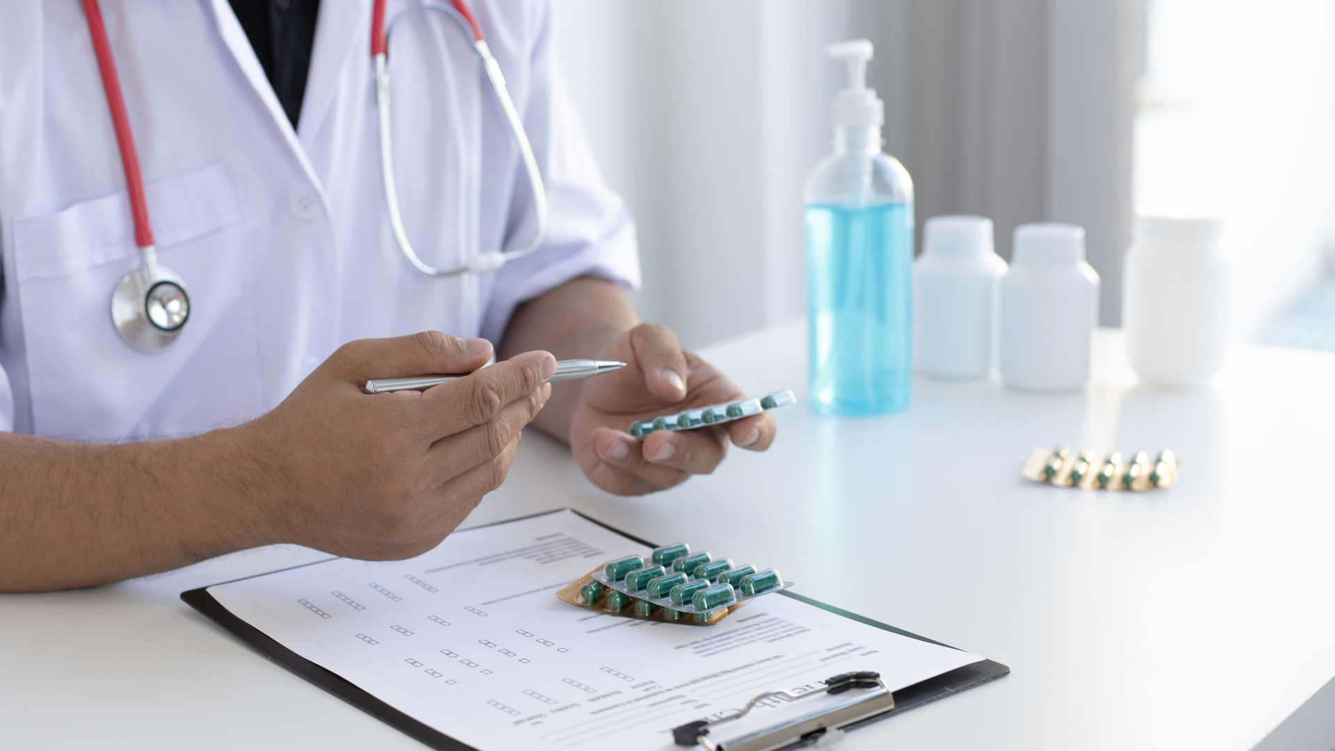 Are You Asking Yourself These Questions About Selling Your House? | Best Physician Mortgage Loans with 0% Down and No PMI