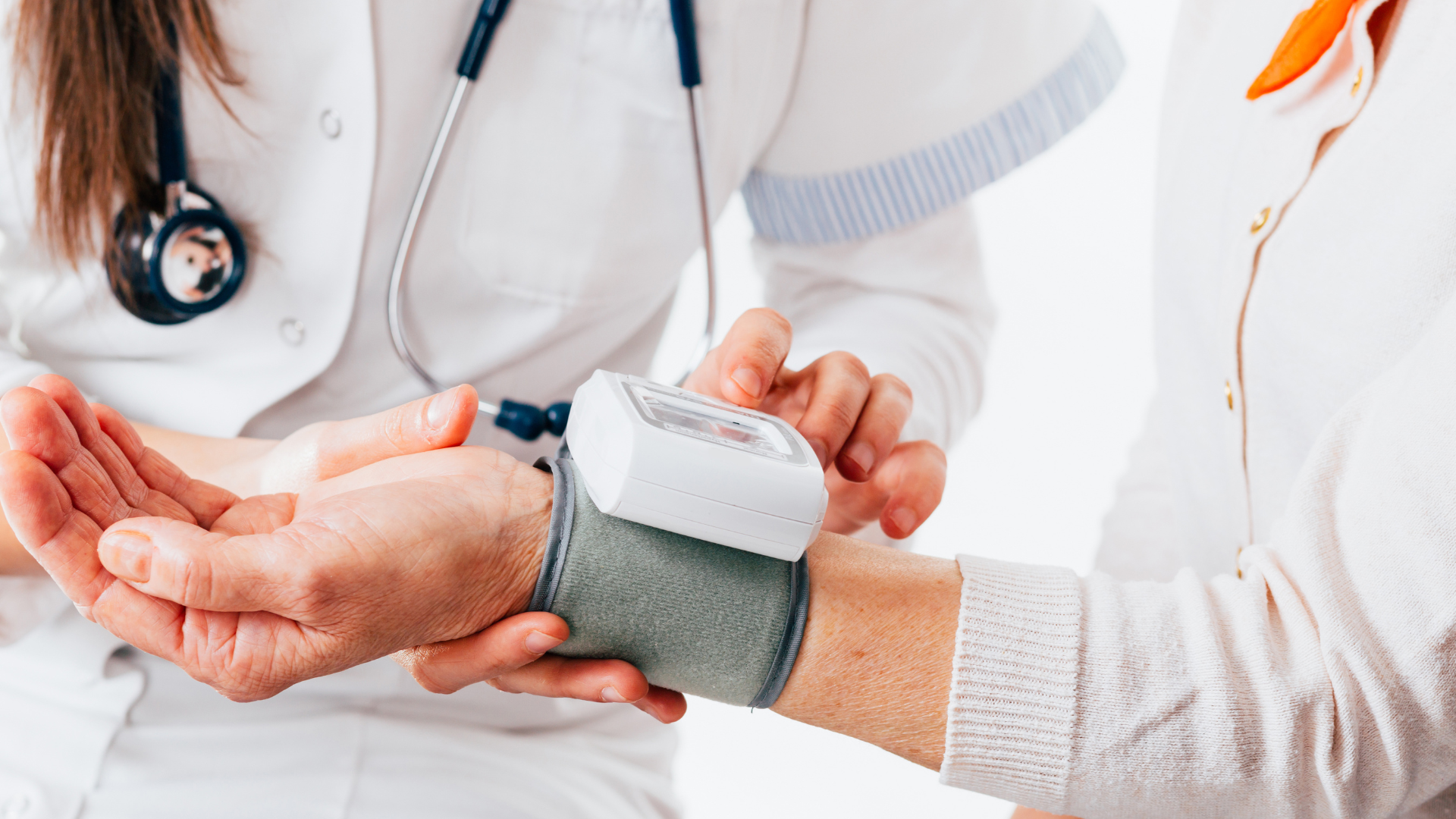 The Return to Urban Living — Why More People Are Moving Back to Cities | Best Physician Mortgage Loans with 0% Down and No PMI