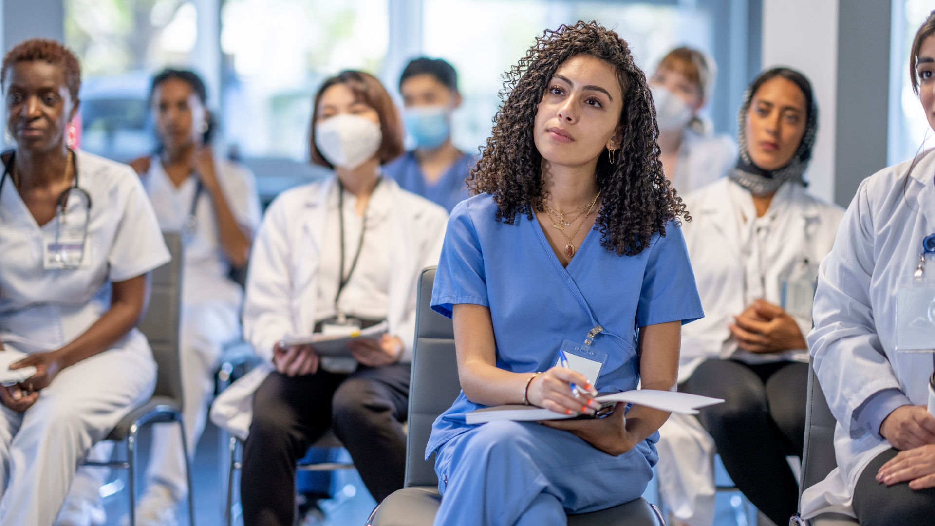 Should I Update My House Before I Sell It? | Best Physician Mortgage Loans with 0% Down and No PMI