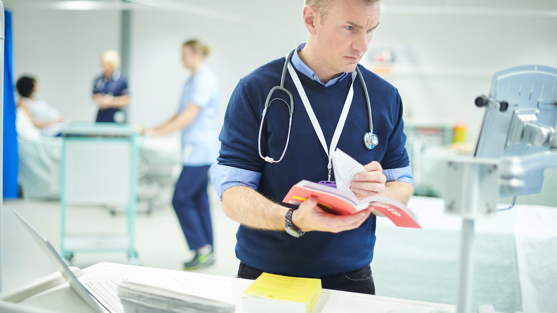 How To Buy a Home Without Waiting for Lower Rates | Best Physician Mortgage Loans with 0% Down and No PMI