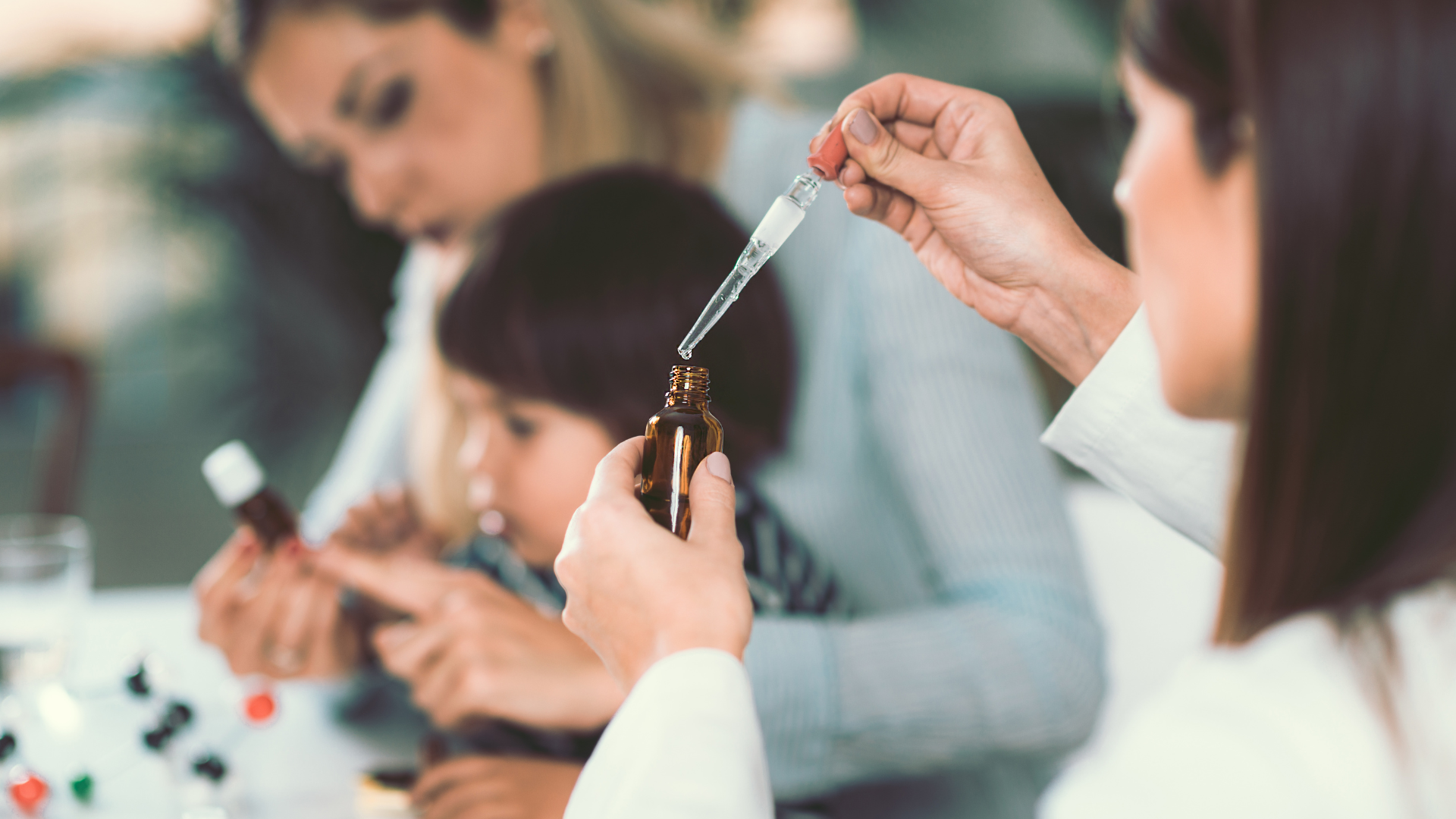 Are Investors Actually Buying Up All the Homes? | Best Physician Mortgage Loans with 0% Down and No PMI