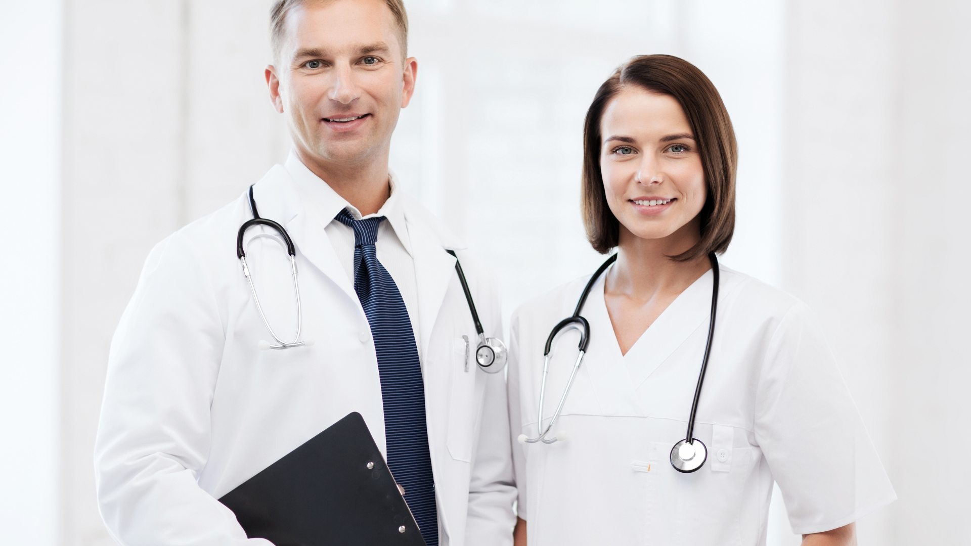 Is an Accessory Dwelling Unit Right for You? Here’s What To Know | Best Physician Mortgage Loans with 0% Down and No PMI