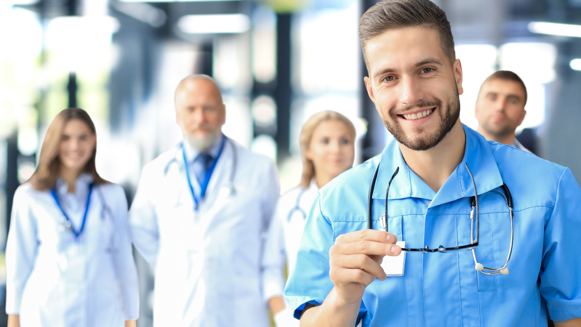 Do You Know How Much Your Home Is Worth? | Best Physician Mortgage Loans with 0% Down and No PMI