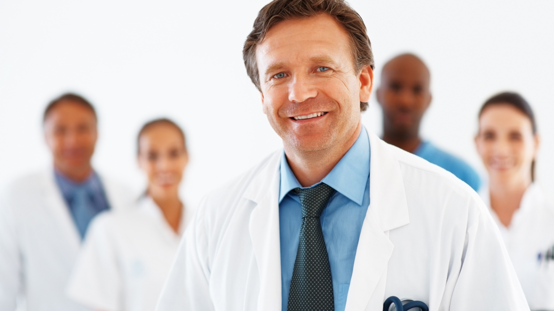 Is a Newly Built Home Right for You? The Pros and Cons | Best Physician Mortgage Loans with 0% Down and No PMI