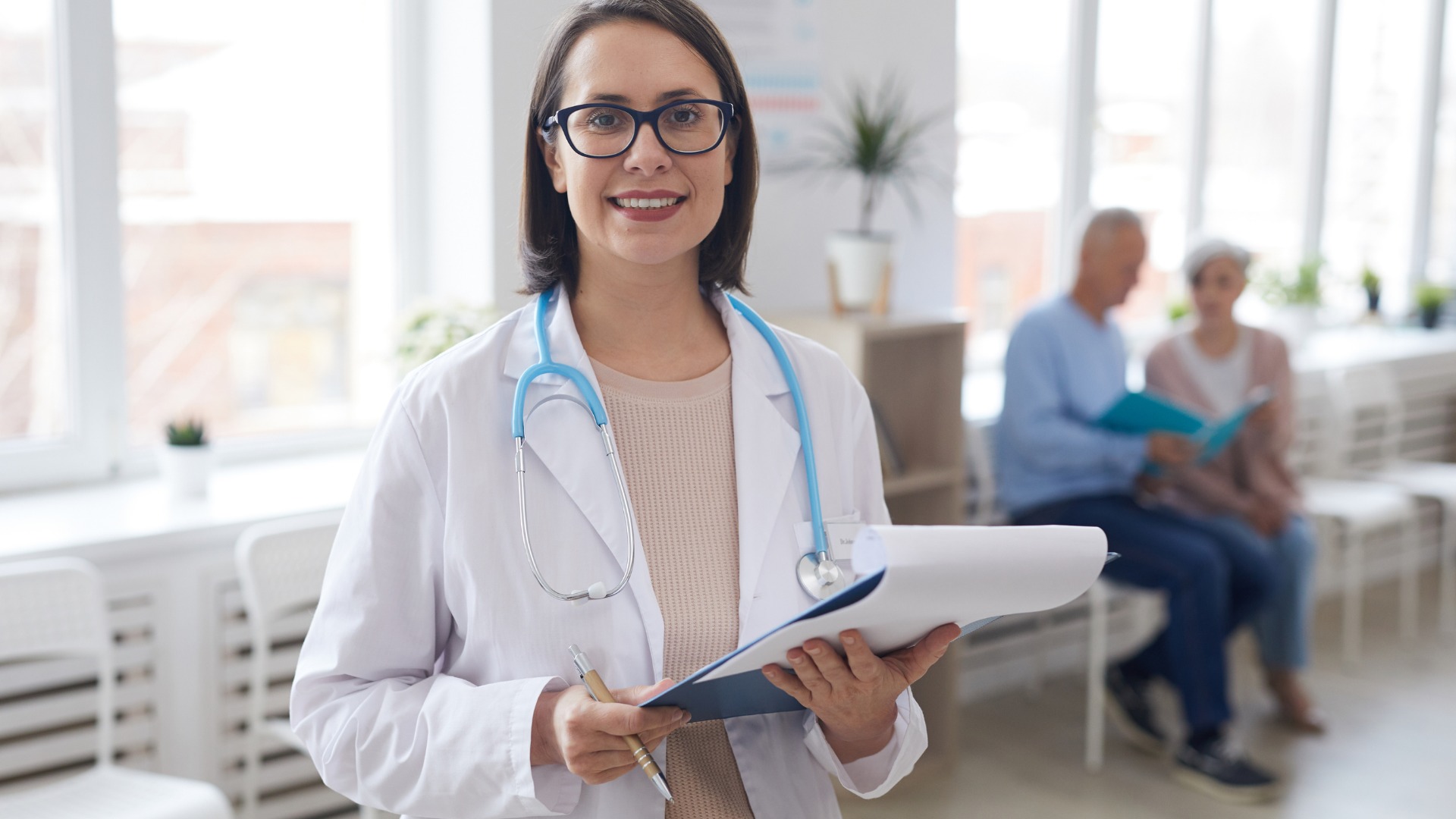 More Buyers Are Making Moves — Is It Time To Sell? | Best Physician Mortgage Loans with 0% Down and No PMI