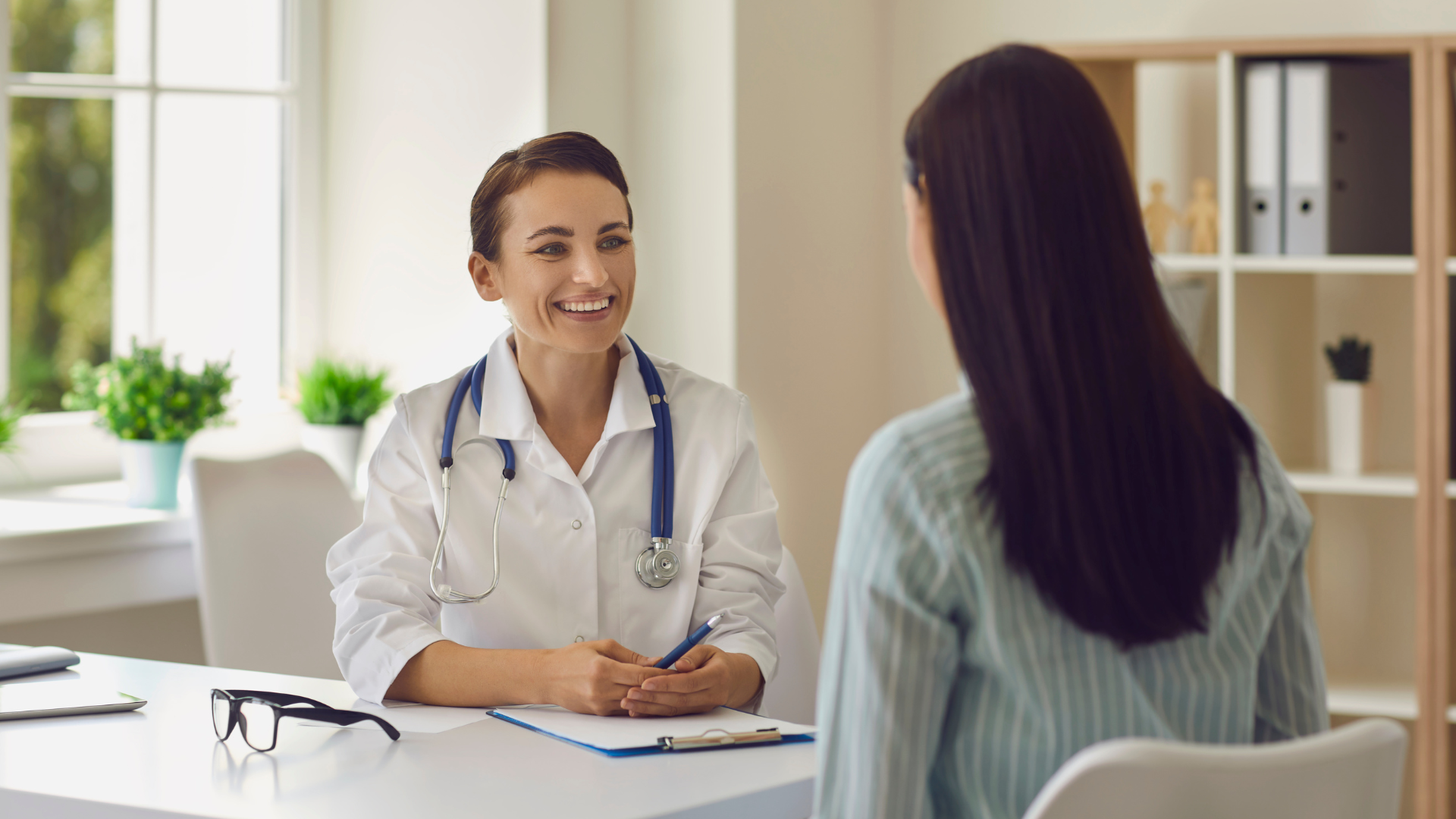 Should I Buy a Home Right Now? Experts Say Prices Are Only Going Up | Best Physician Mortgage Loans with 0% Down and No PMI