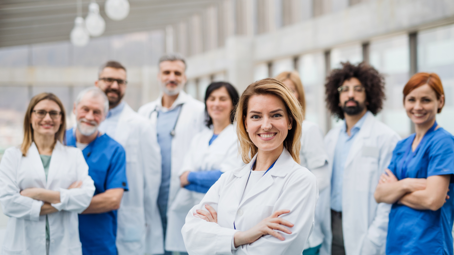 Mortgage Rates Hit Lowest Point So Far This Year | Best Physician Mortgage Loans with 0% Down and No PMI