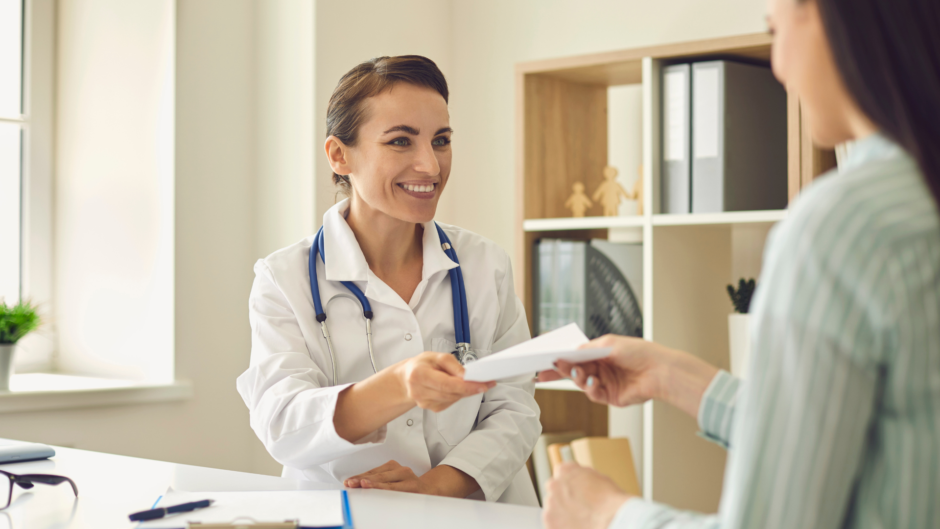 What You Need To Know About Pre-Approval | Best Physician Mortgage Loans with 0% Down and No PMI