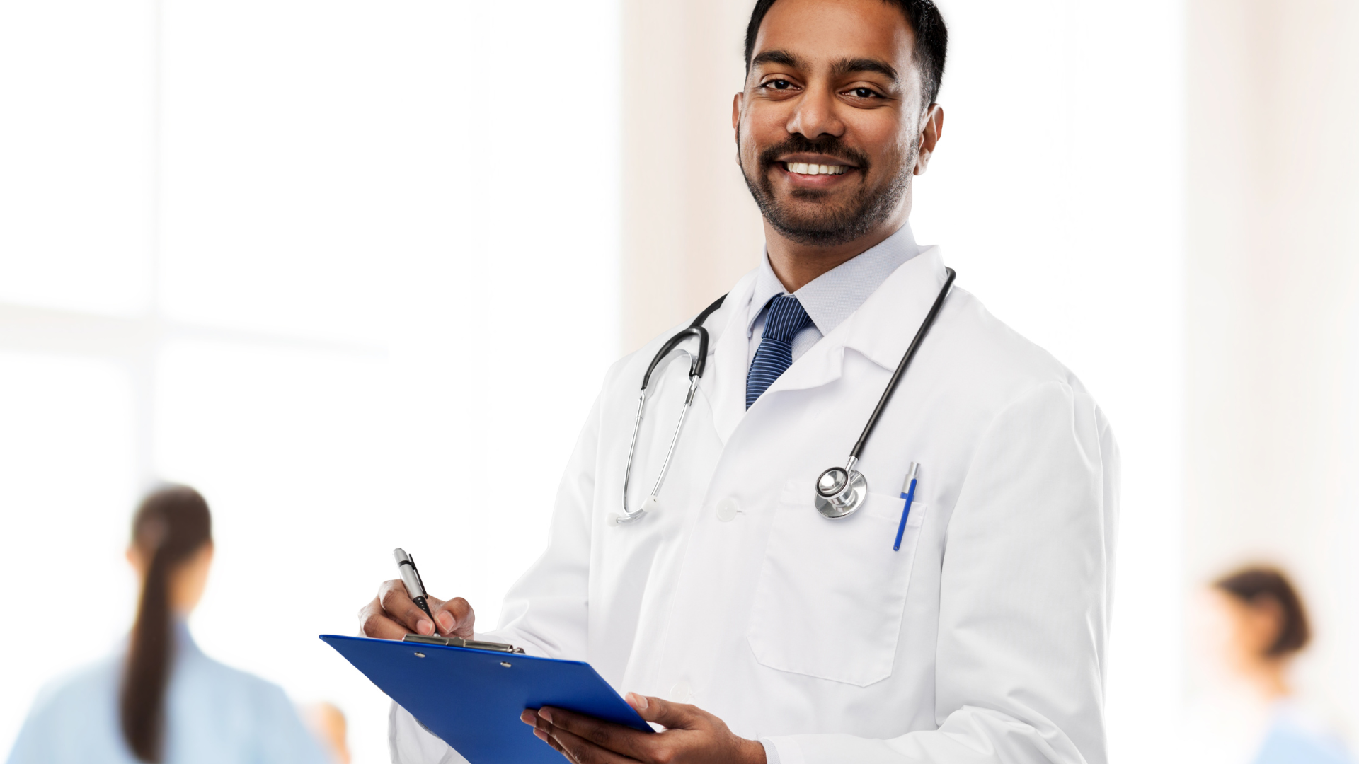 Is It Time To Put Your House Back on the Market? | Best Physician Mortgage Loans with 0% Down and No PMI