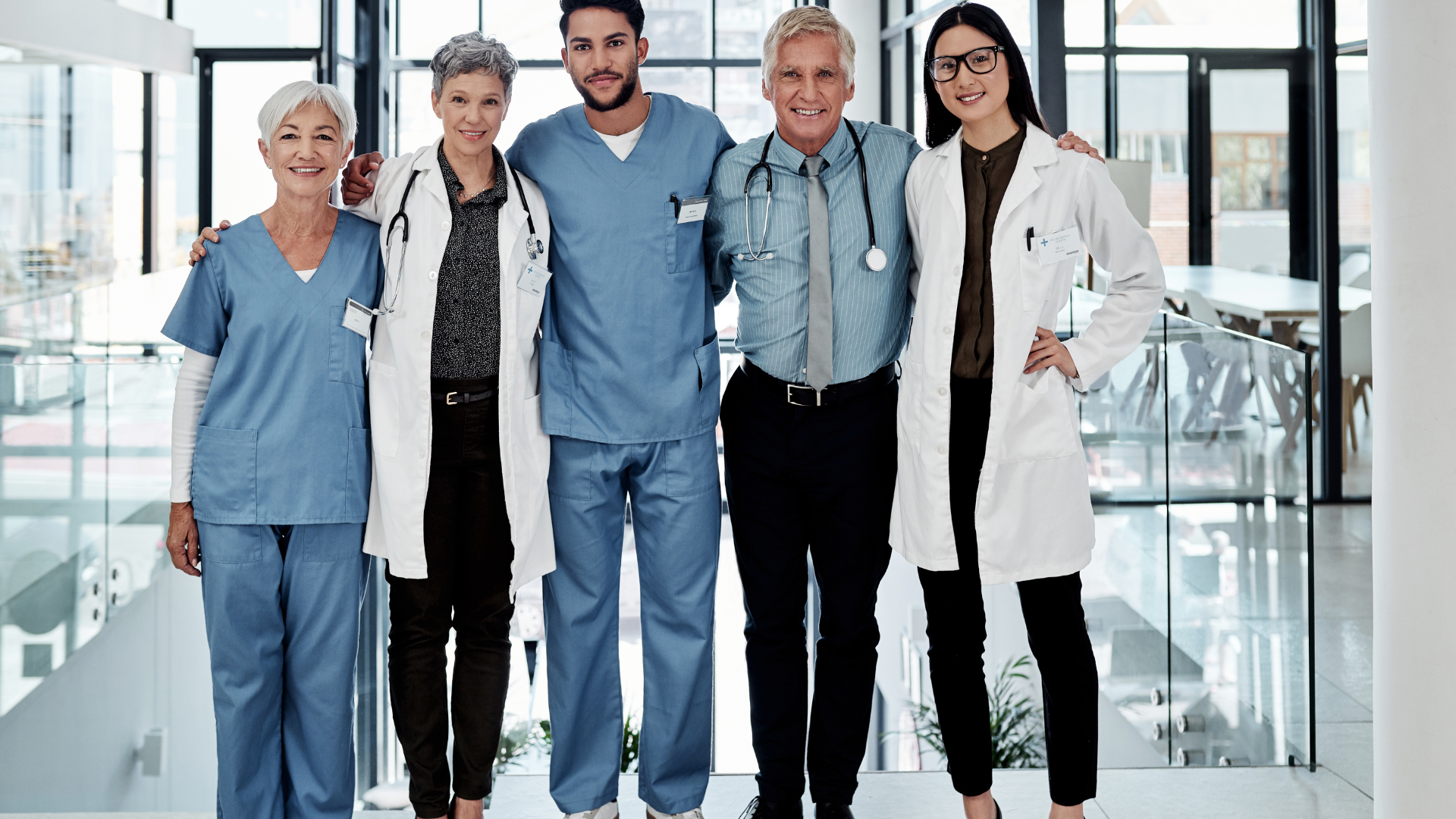 What You Need To Know About Homeowner’s Insurance | Best Physician Mortgage Loans with 0% Down and No PMI