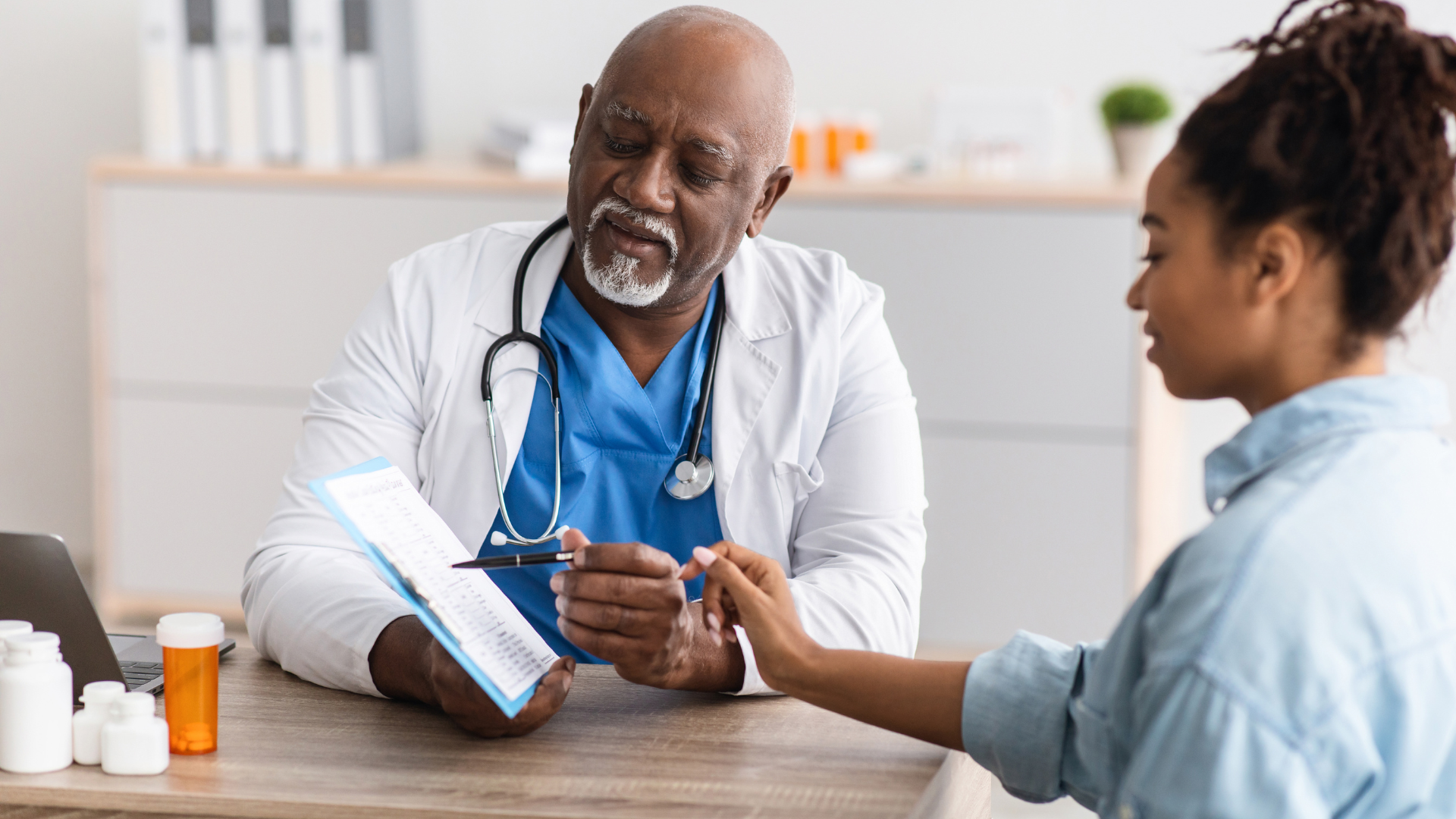 Your Roadmap to Homeownership | Best Physician Mortgage Loans with 0% Down and No PMI