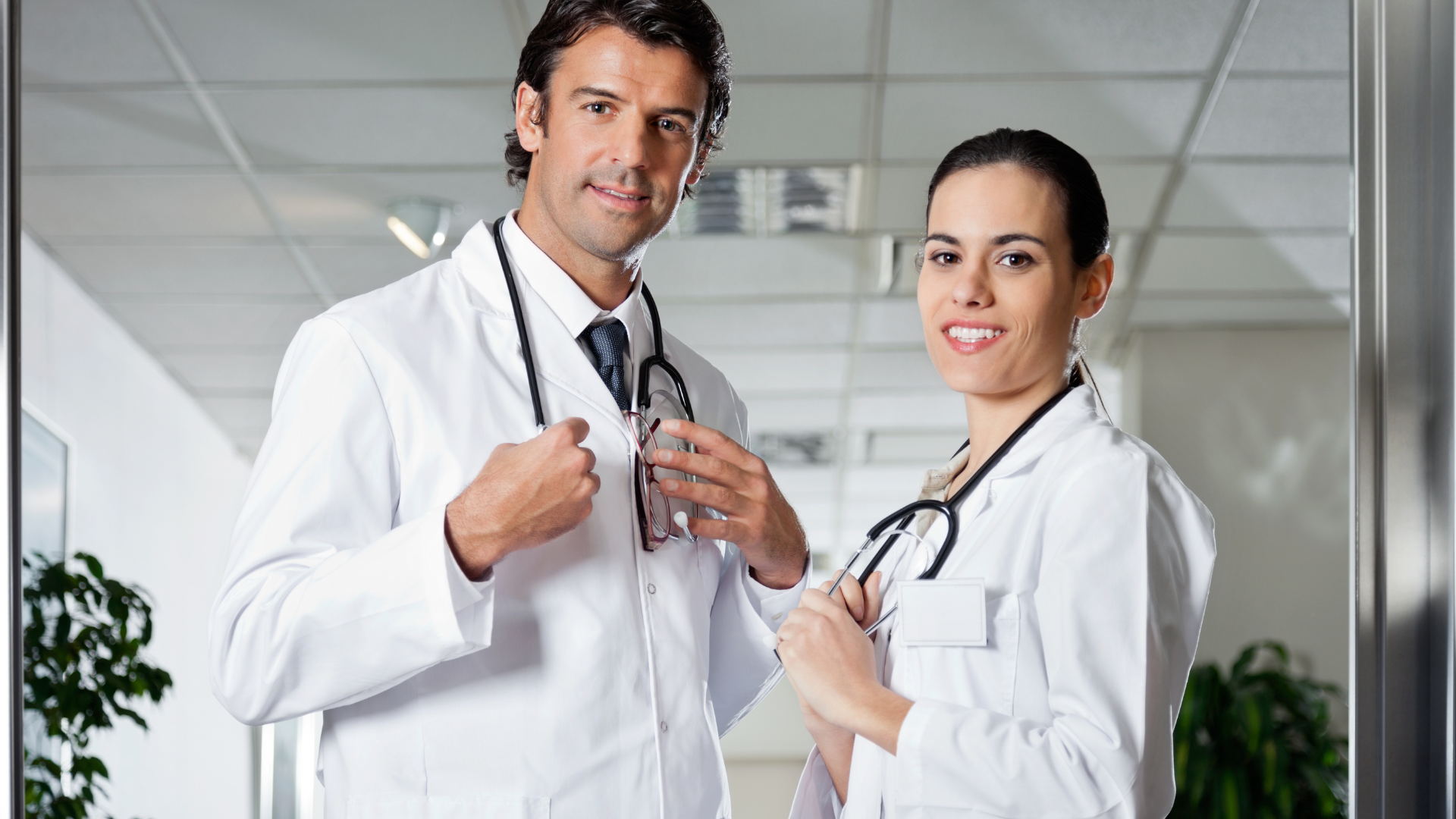 4 Things To Expect from the Spring Housing Market | Best Physician Mortgage Loans with 0% Down and No PMI