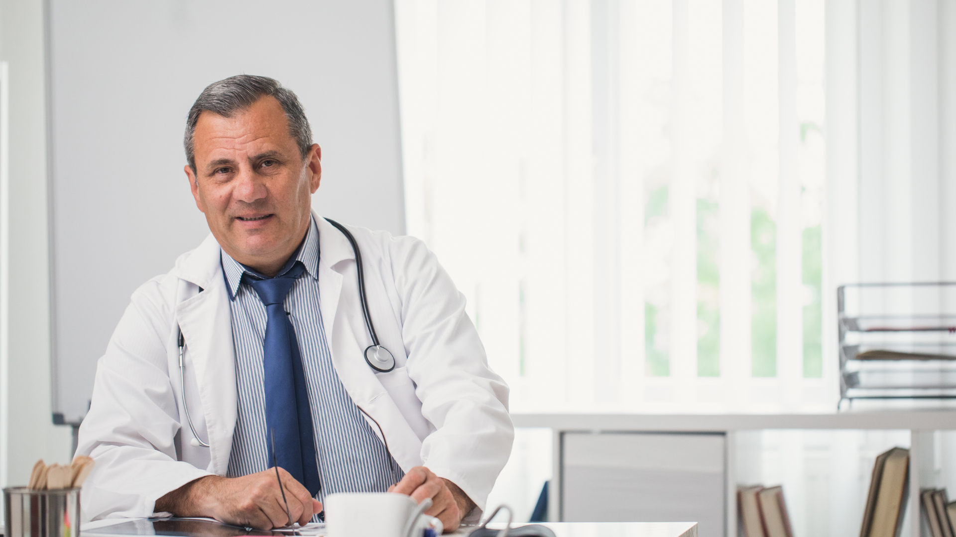 Buyers Have More Negotiation Power – Here’s How To Use It | Best Physician Mortgage Loans with 0% Down and No PMI