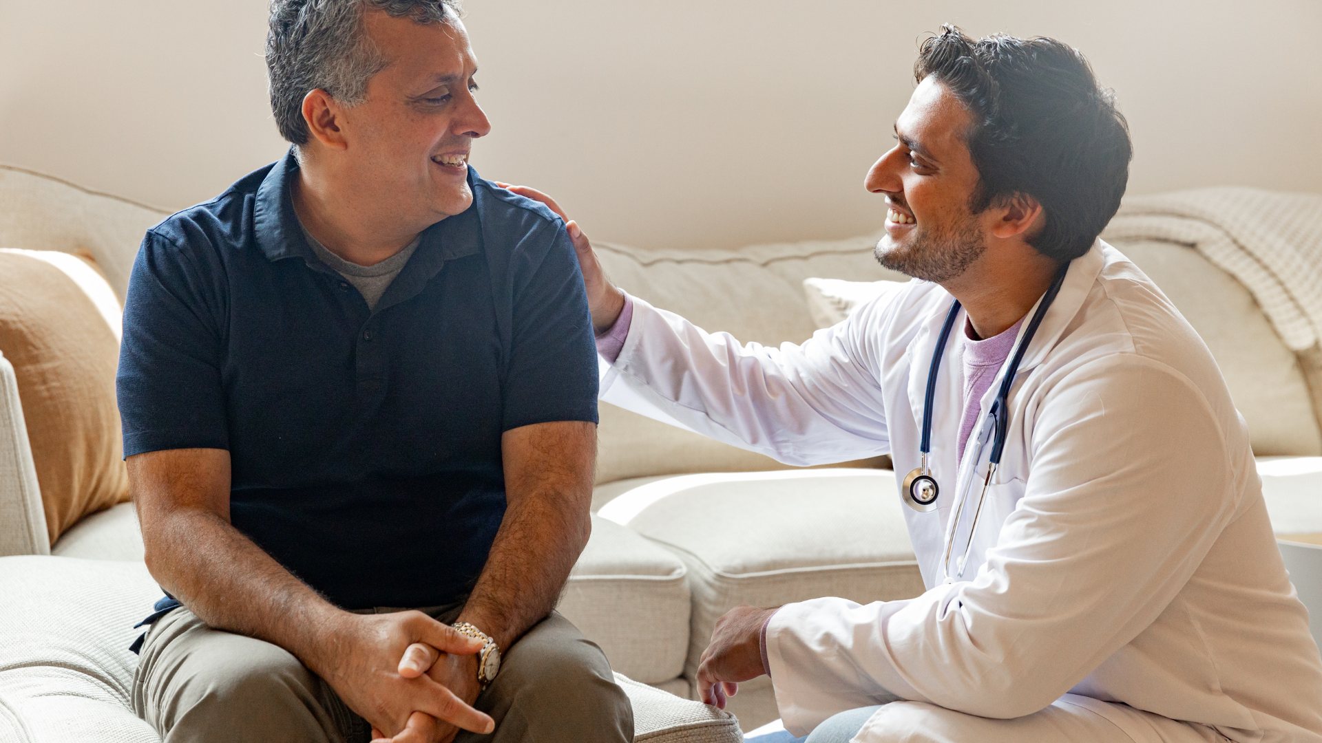 National Housing Trends To Watch | Best Physician Mortgage Loans with 0% Down and No PMI