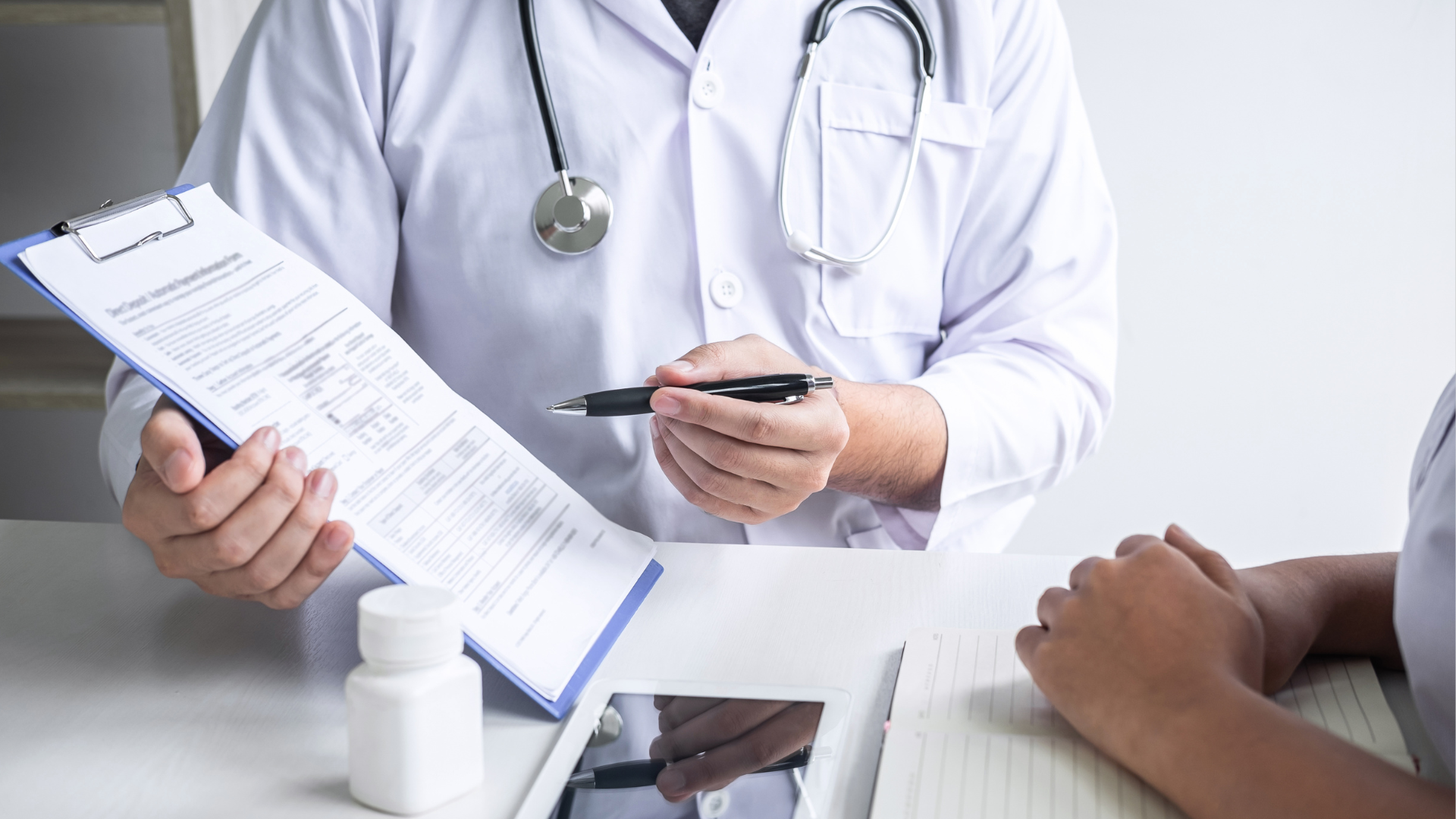 Paused Your Moving Plans? Here’s Why It Might Be Time To Hit Play Again | Best Physician Mortgage Loans with 0% Down and No PMI