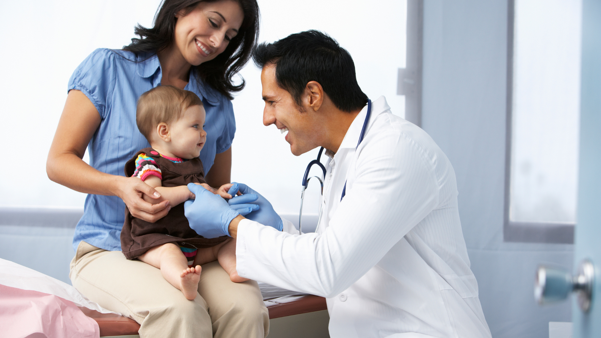 The #1 Thing Sellers Need To Know About Their Asking Price | Best Physician Mortgage Loans with 0% Down and No PMI