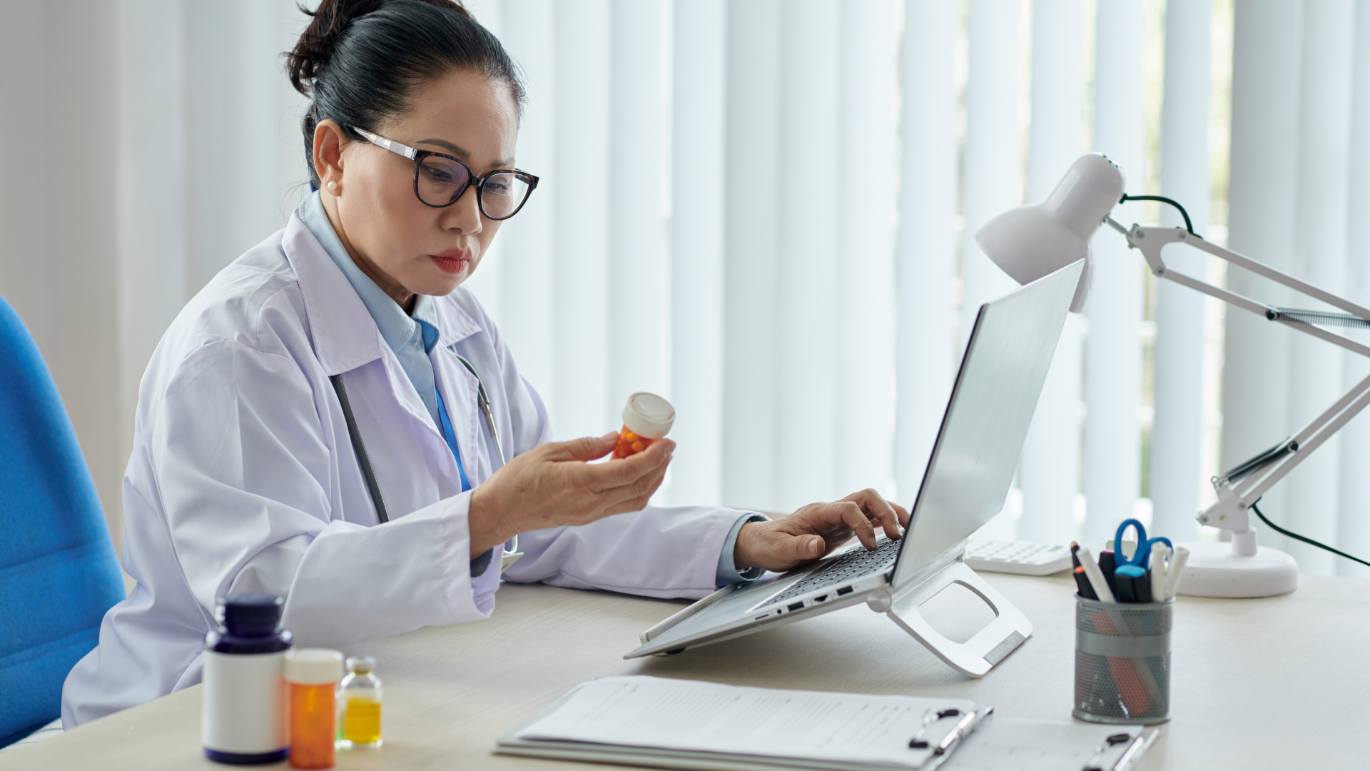 Things To Avoid After You Apply for a Mortgage | Best Physician Mortgage Loans with 0% Down and No PMI