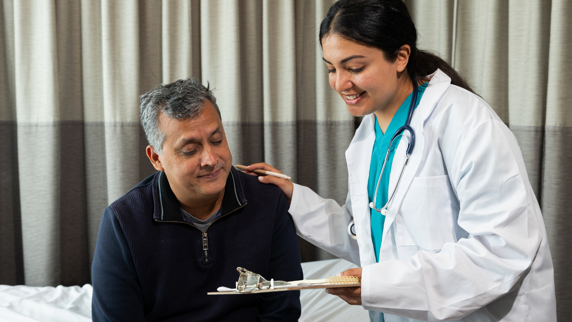 House Hunting Just Got Easier – Here’s Why | Best Physician Mortgage Loans with 0% Down and No PMI