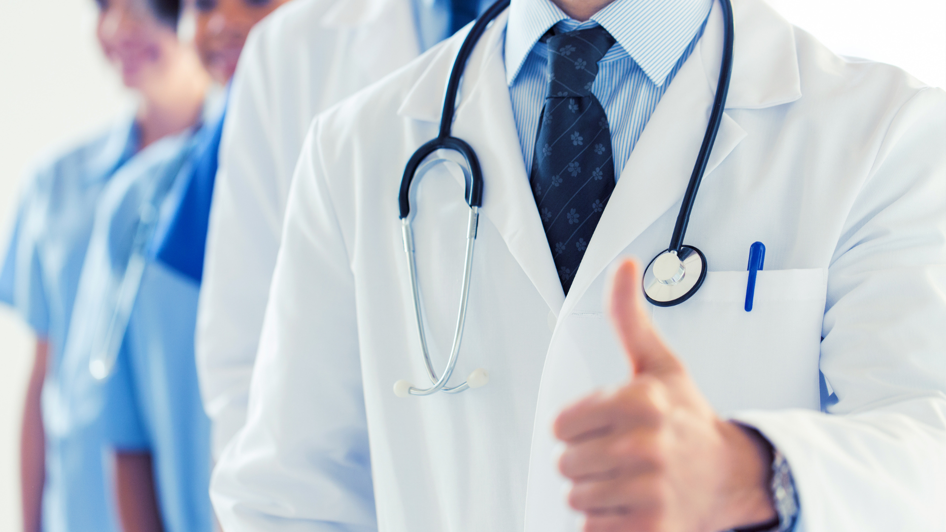 Does Your Current Home Fit Your Retirement Plans? | Best Physician Mortgage Loans with 0% Down and No PMI