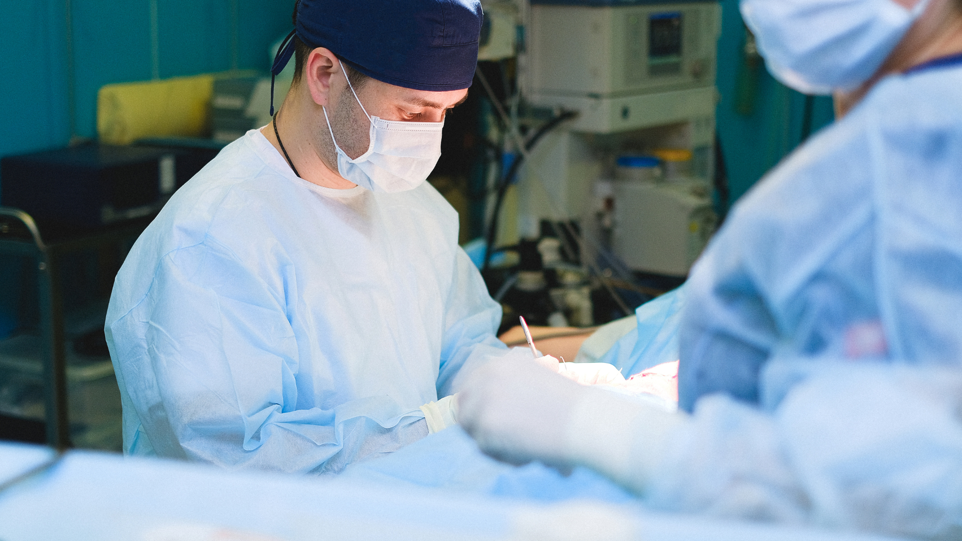 Why You Don't Want To Skip Your Home Inspection | Best Physician Mortgage Loans with 0% Down and No PMI