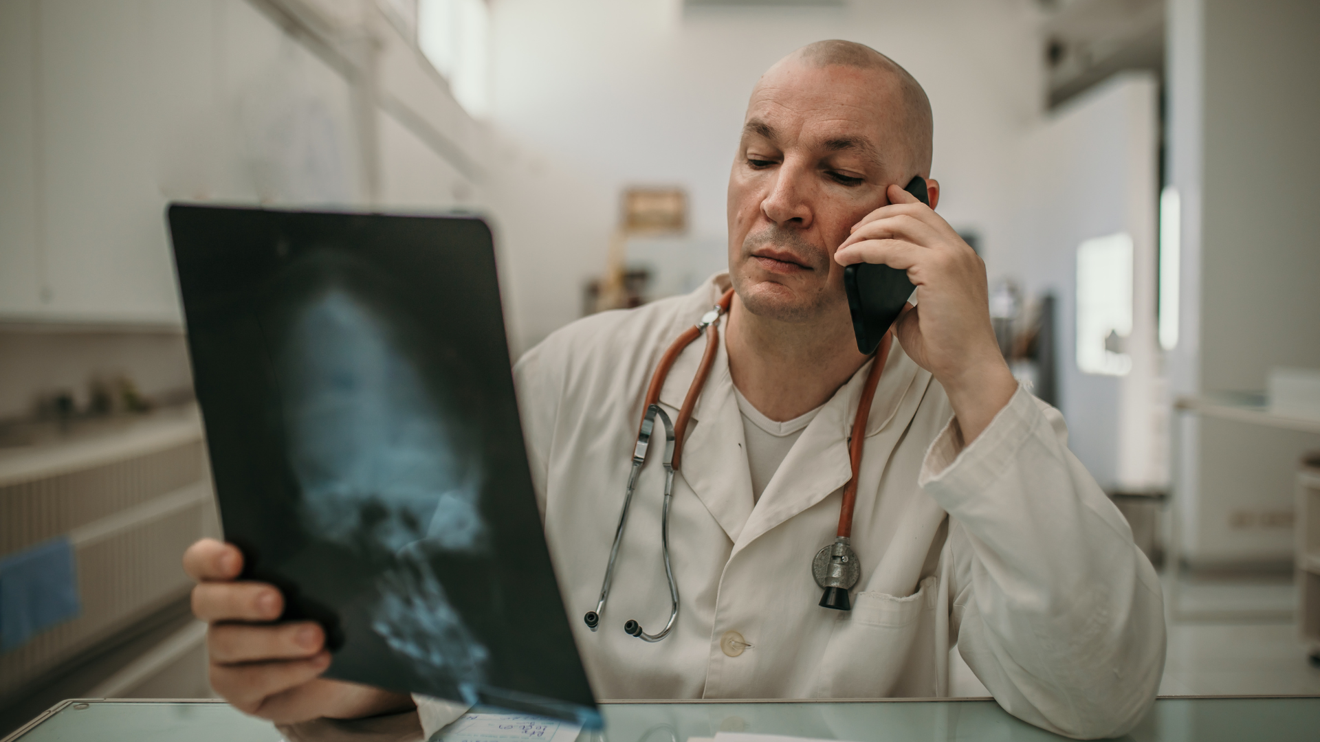 A Recession Doesn’t Mean a Housing Crisis | Best Physician Mortgage Loans with 0% Down and No PMI