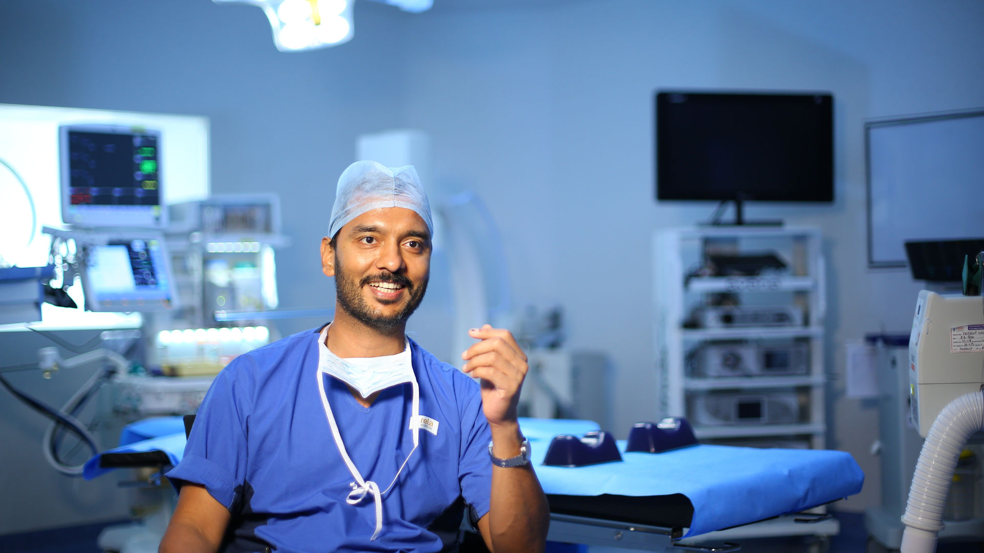 Pre-Approval Isn’t Commitment – It’s Clarity | Best Physician Mortgage Loans with 0% Down and No PMI