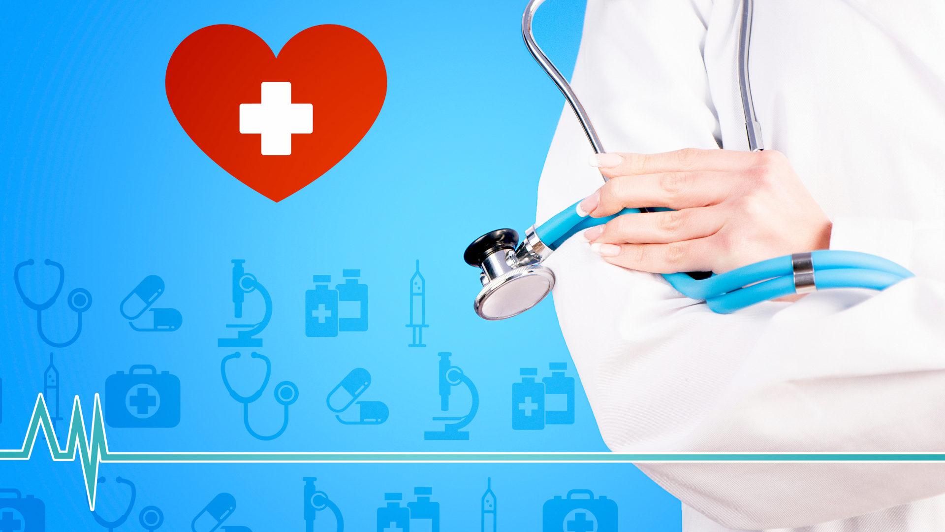 What’s Your House Worth Now? The Answer May Surprise You | Best Physician Mortgage Loans with 0% Down and No PMI