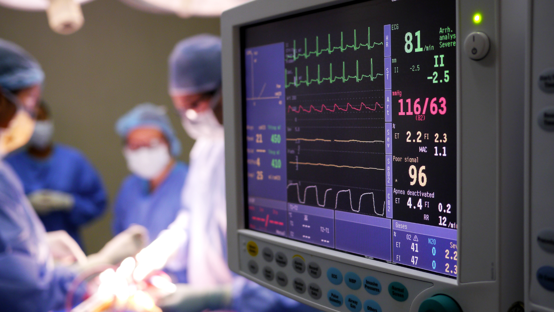 You Finally Have More Options for Your Move | Best Physician Mortgage Loans with 0% Down and No PMI