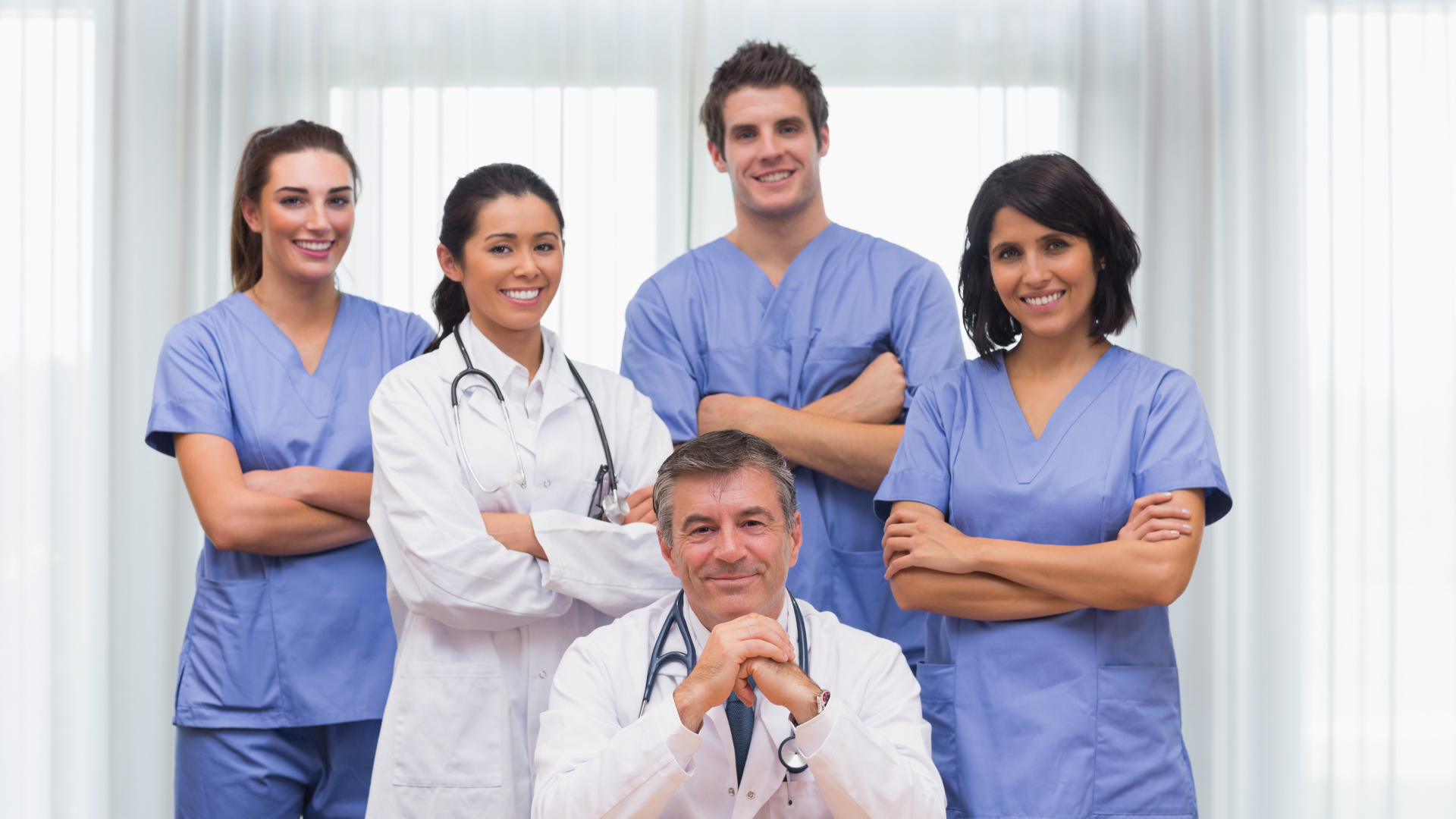 Paused Your Moving Plans? Here’s Why It’s Time To Hit Play Again | Best Physician Mortgage Loans with 0% Down and No PMI