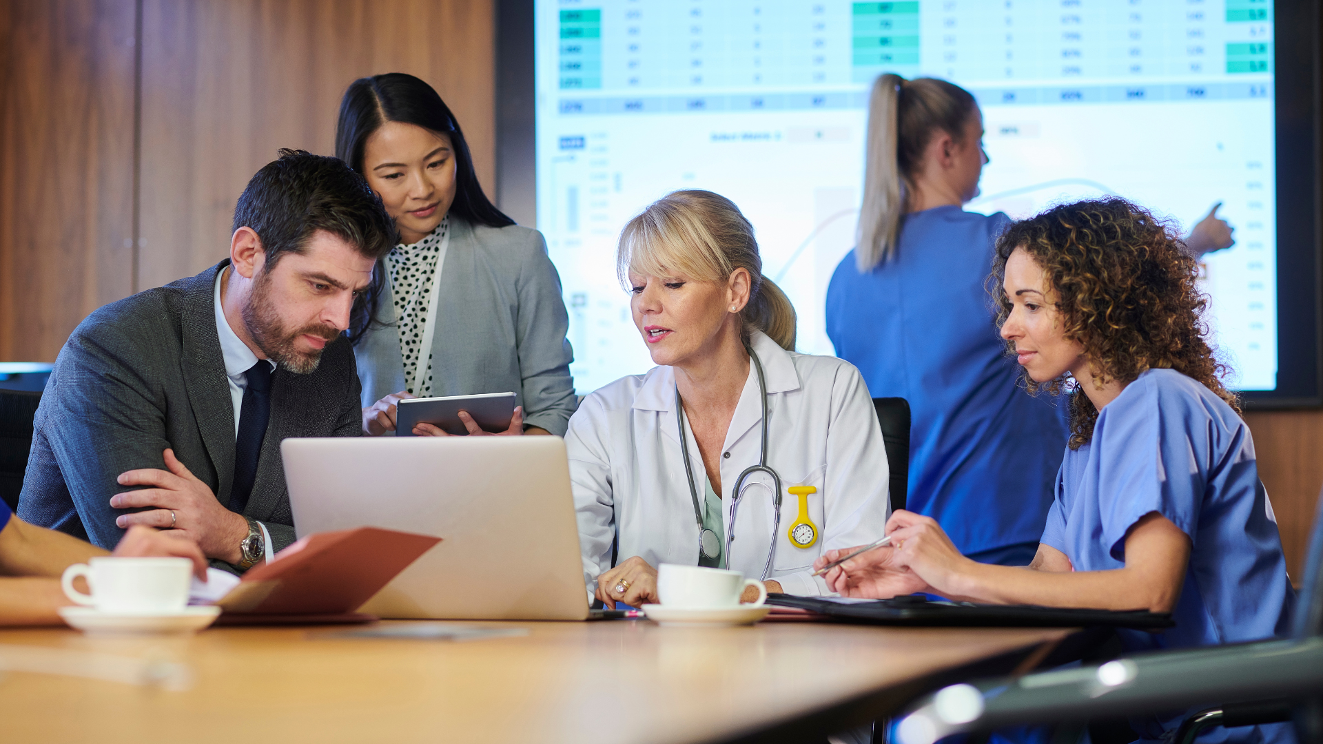 What an Economic Slowdown Could Mean for the Housing Market | Best Physician Mortgage Loans with 0% Down and No PMI