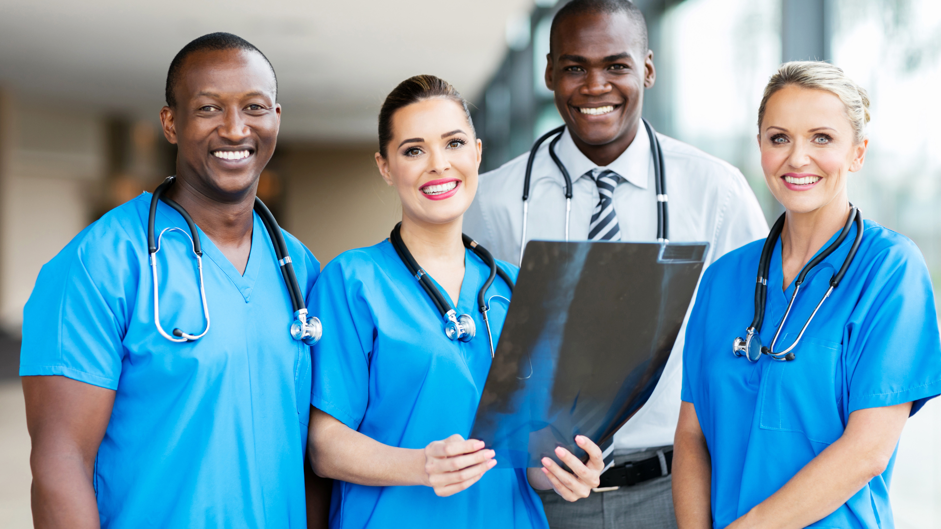 Your Home Equity Could Make Moving Possible | Best Physician Mortgage Loans with 0% Down and No PMI