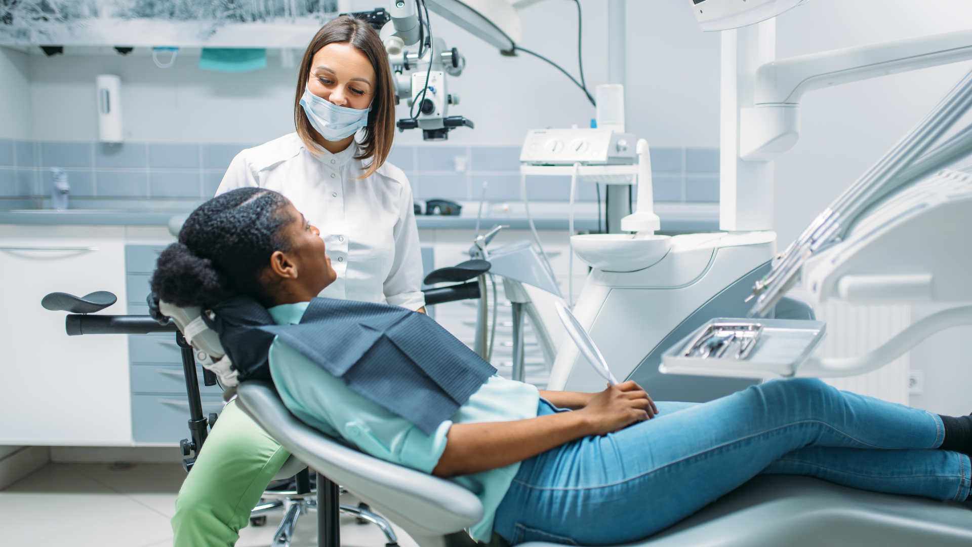 Housing Market Forecasts for the Second Half of the Year | Best Physician Mortgage Loans with 0% Down and No PMI