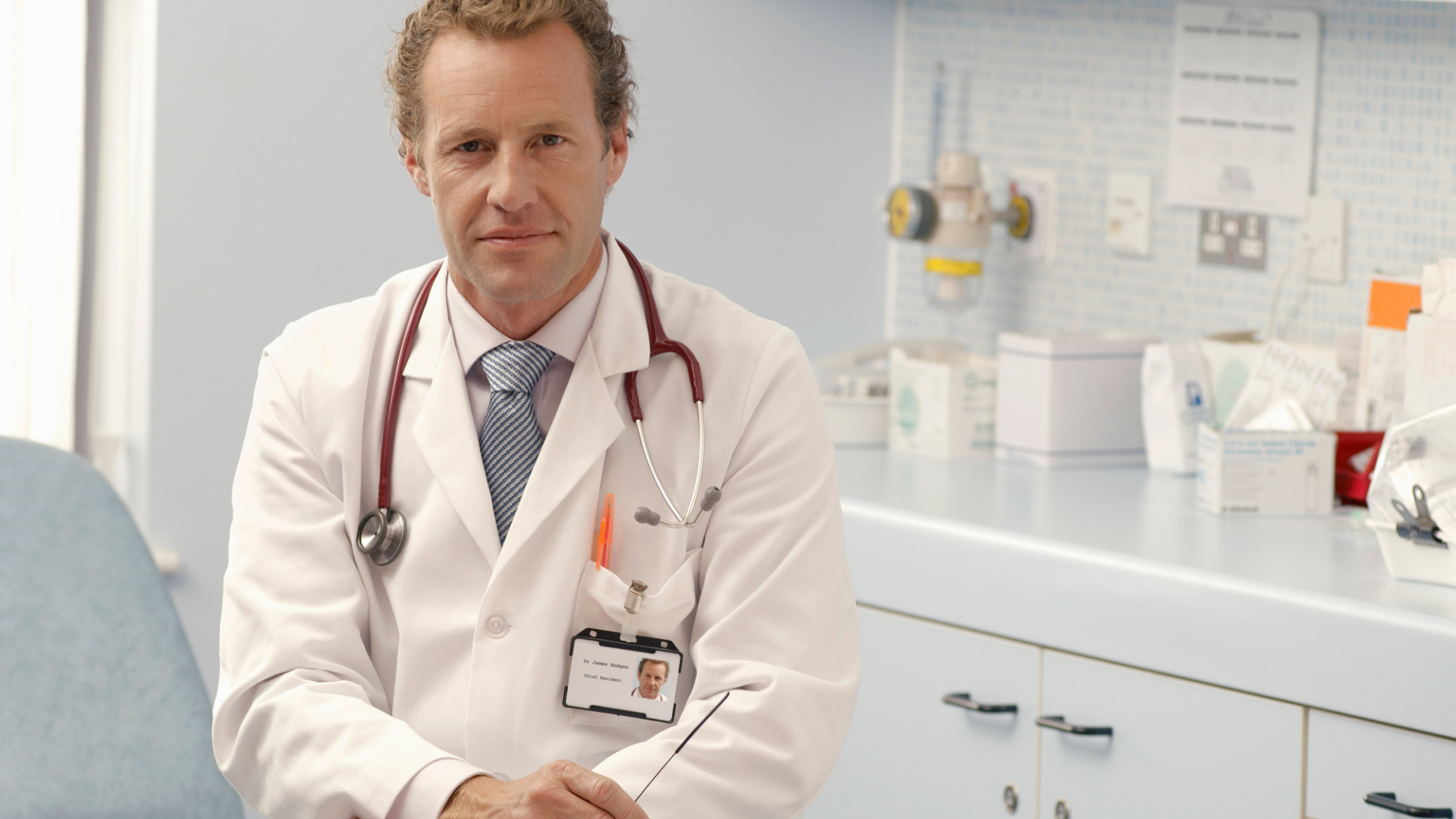 Don’t Let Student Loans Hold You Back from Homeownership | Best Physician Mortgage Loans with 0% Down and No PMI