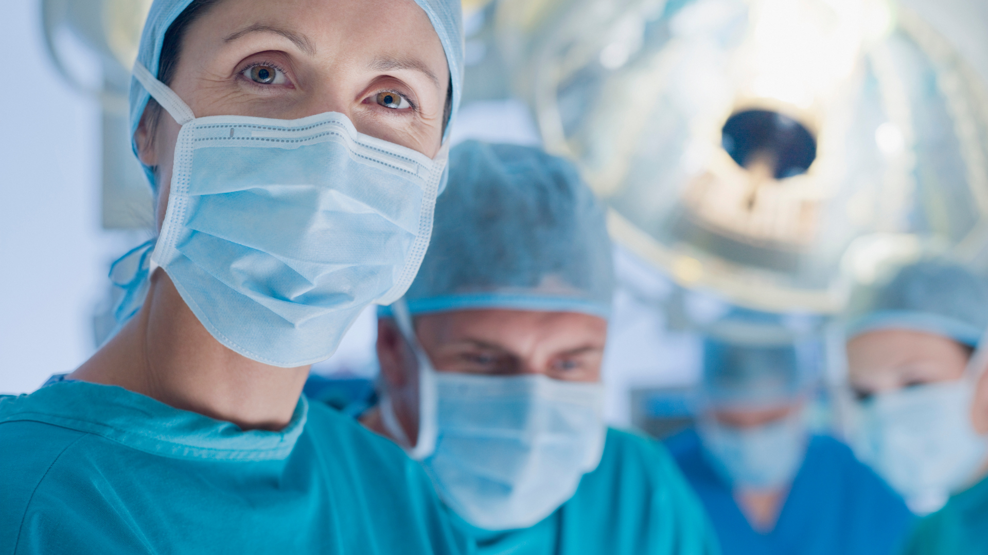 Housing Market Forecasts for the Second Half of 2025 | Best Physician Mortgage Loans with 0% Down and No PMI