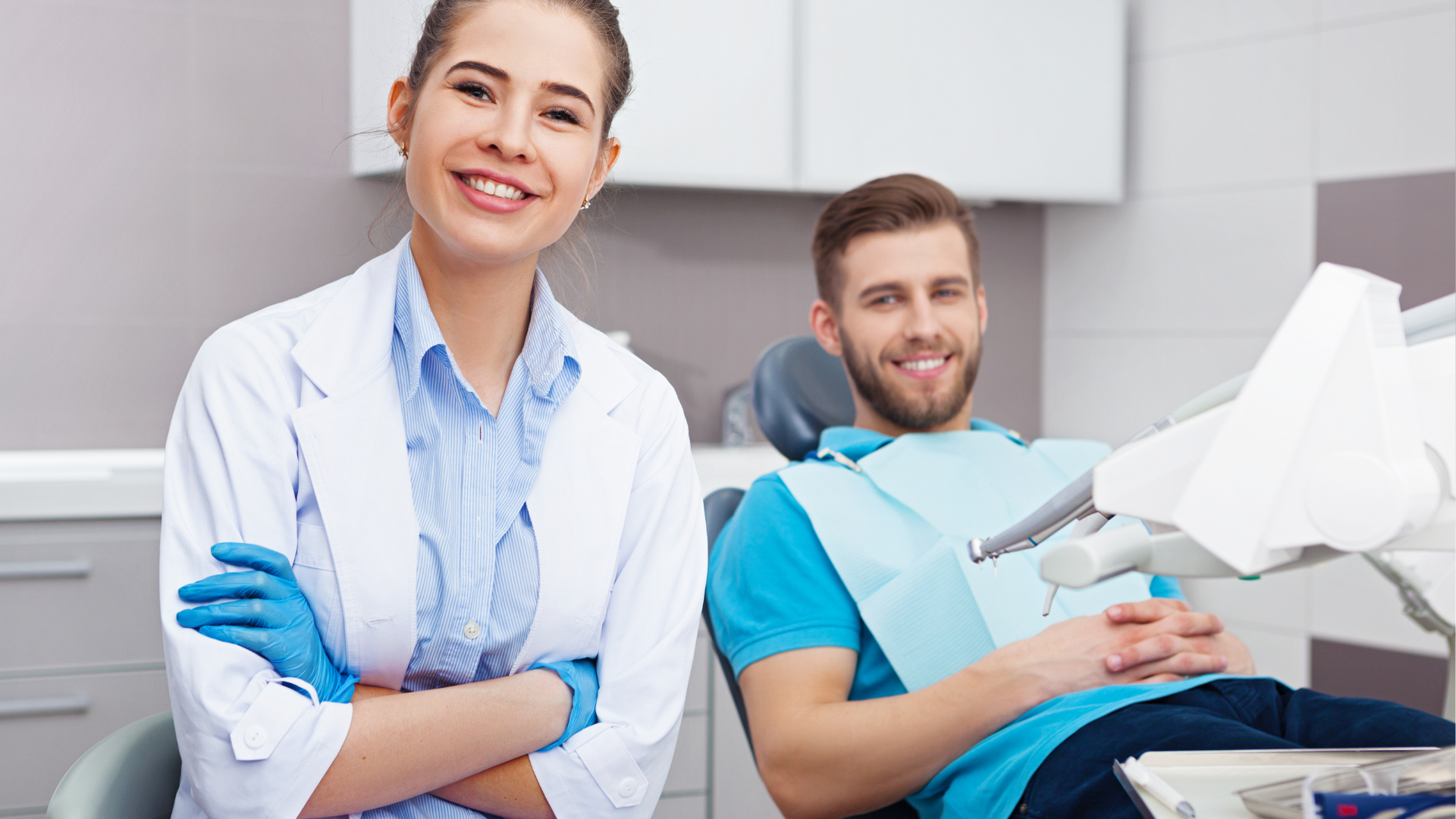 You Could Use Some of Your Equity To Give Your Children the Gift of Home | Best Physician Mortgage Loans with 0% Down and No PMI