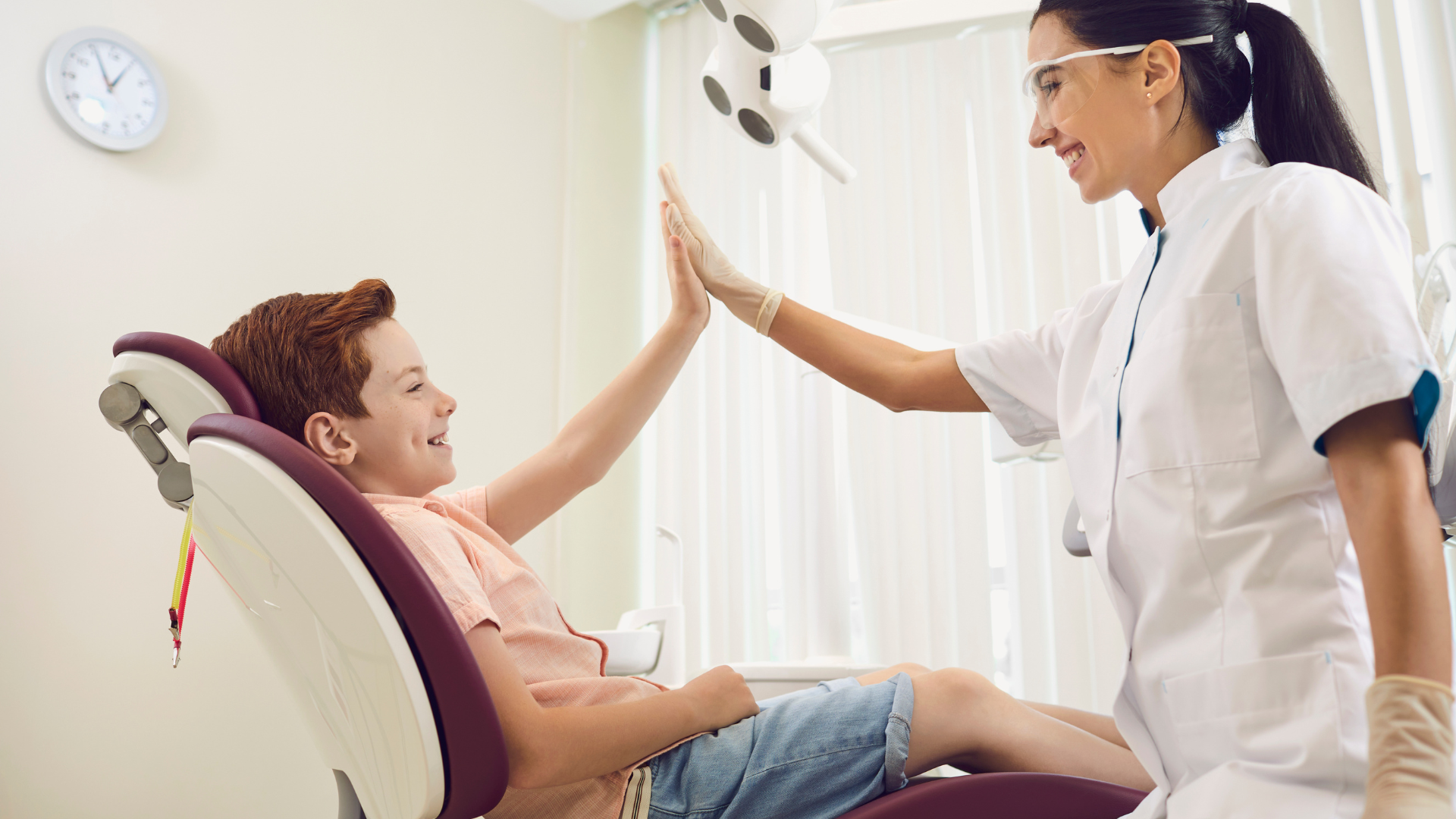 More Homes for Sale Isn’t a Warning Sign – It's Your Buying Opportunity | Best Physician Mortgage Loans with 0% Down and No PMI