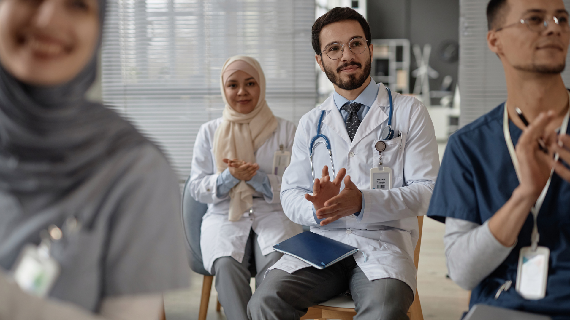 Thinking about an Adjustable-Rate Mortgage? Read This First. | Best Physician Mortgage Loans with 0% Down and No PMI