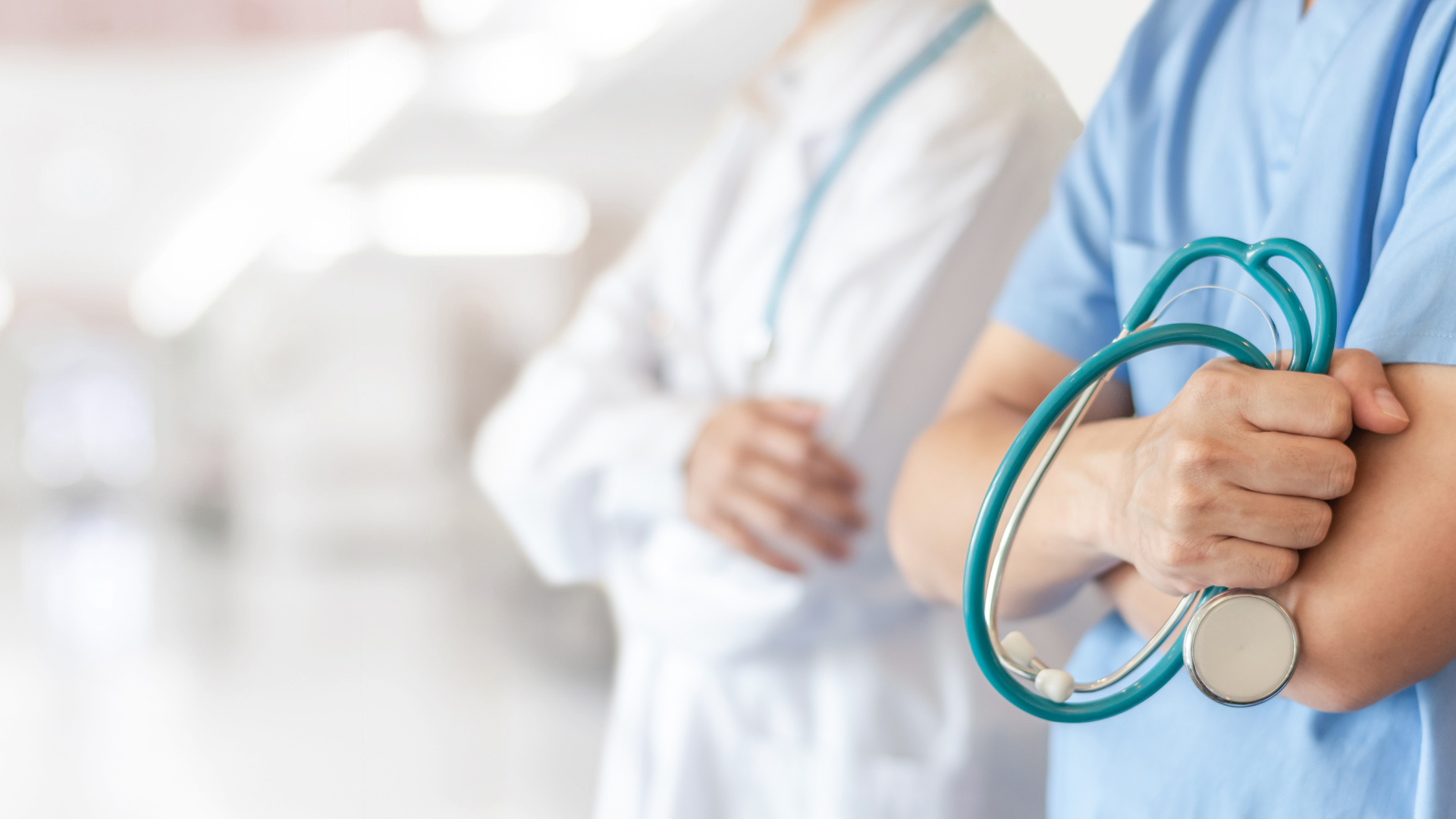 Real Estate Is Voted the Best Long-Term Investment 12 Years in a Row | Best Physician Mortgage Loans with 0% Down and No PMI