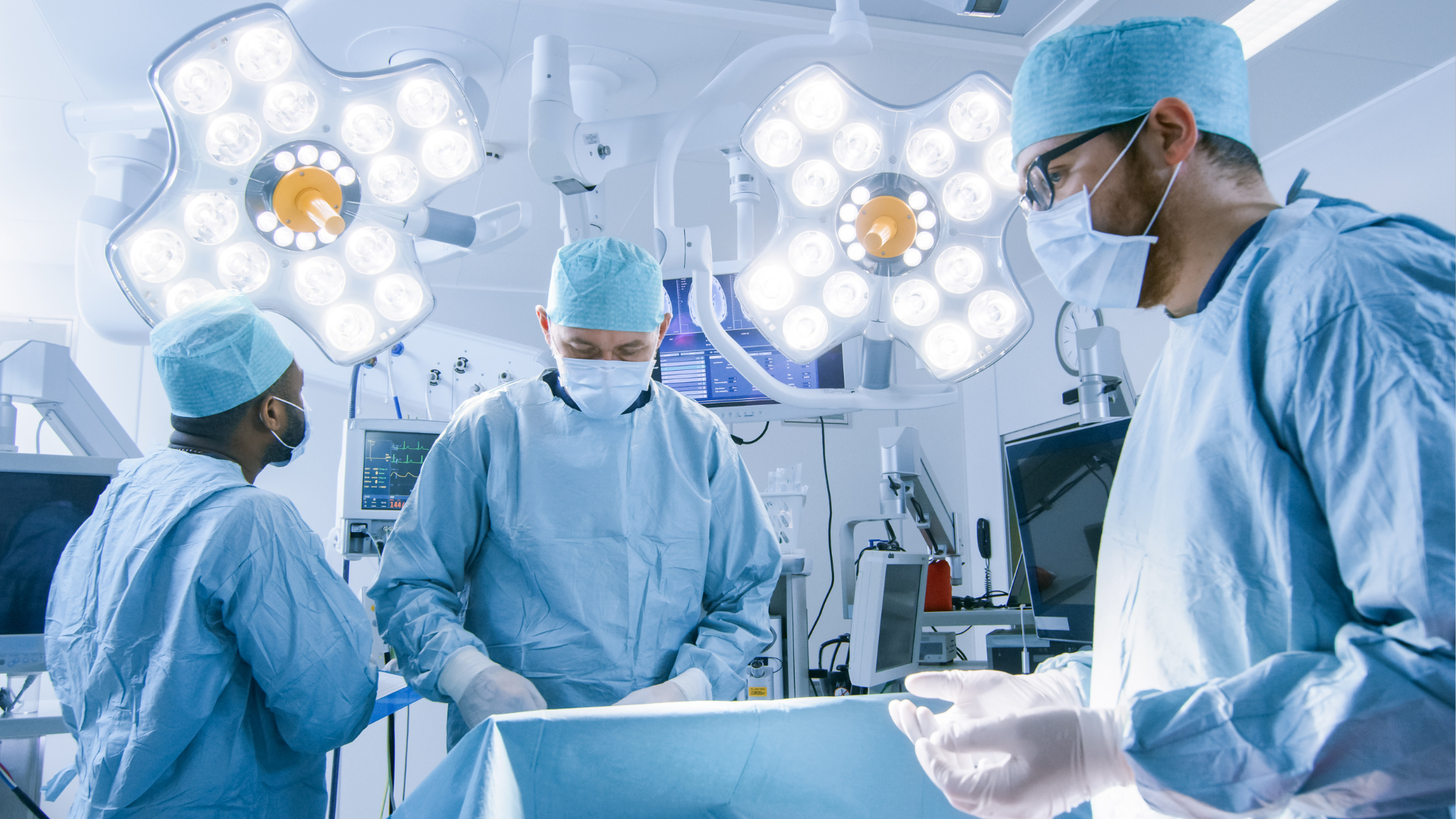 Common Real Estate Terms Explained | Best Physician Mortgage Loans with 0% Down and No PMI