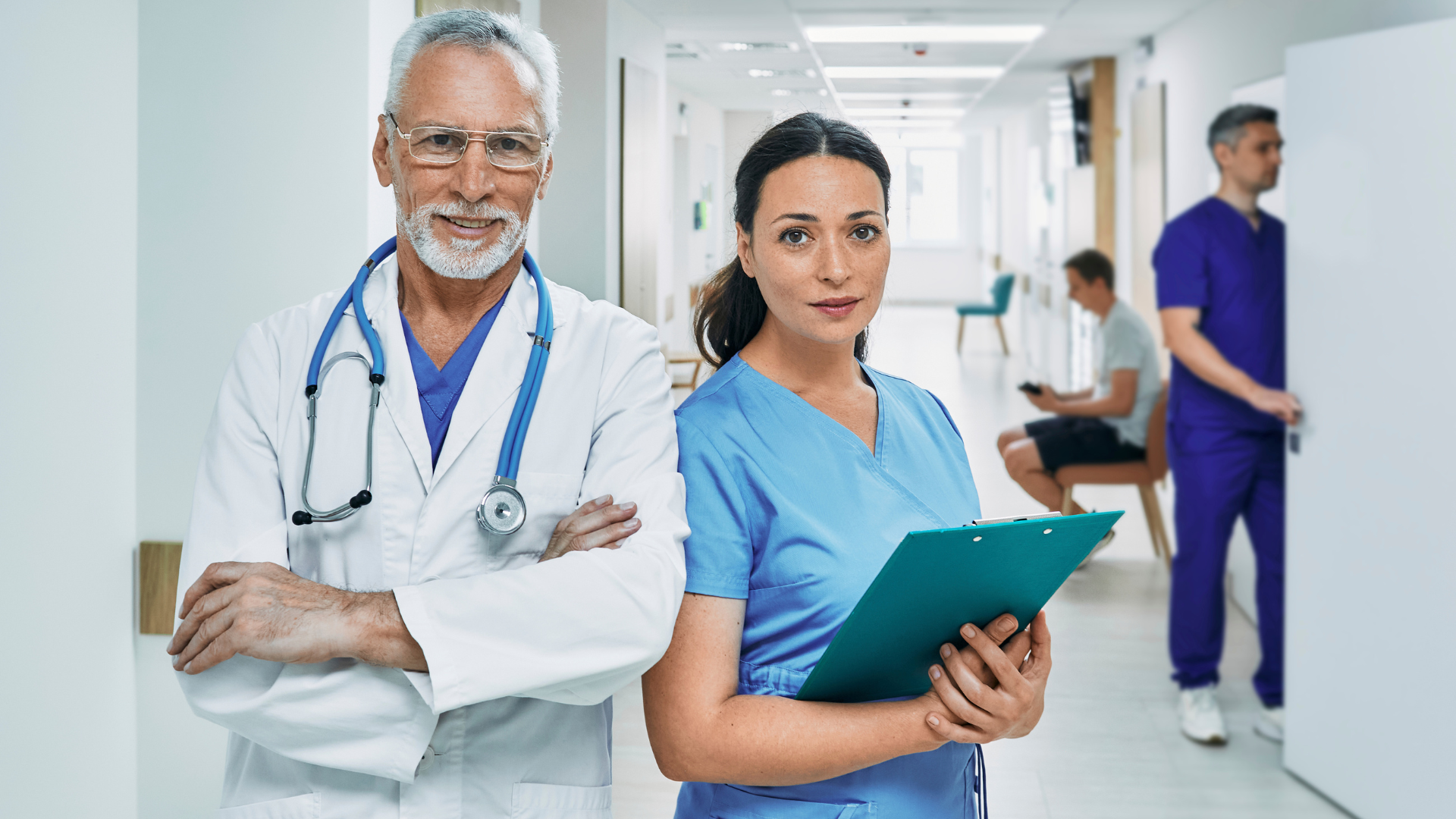 The Secret To Selling Your House in Today’s Market | Best Physician Mortgage Loans with 0% Down and No PMI