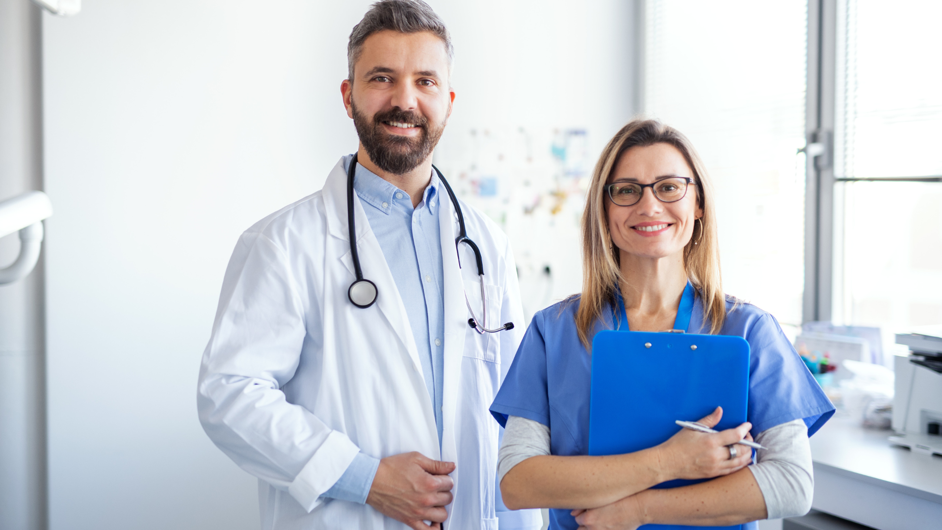 Is It Better To Rent or Buy a Home? | Best Physician Mortgage Loans with 0% Down and No PMI