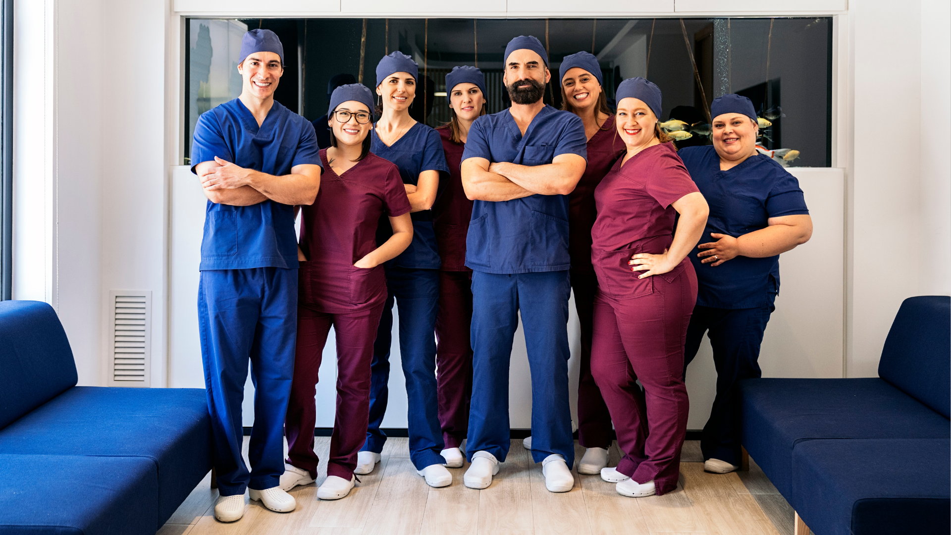 Home Projects That Add the Most Value | Best Physician Mortgage Loans with 0% Down and No PMI