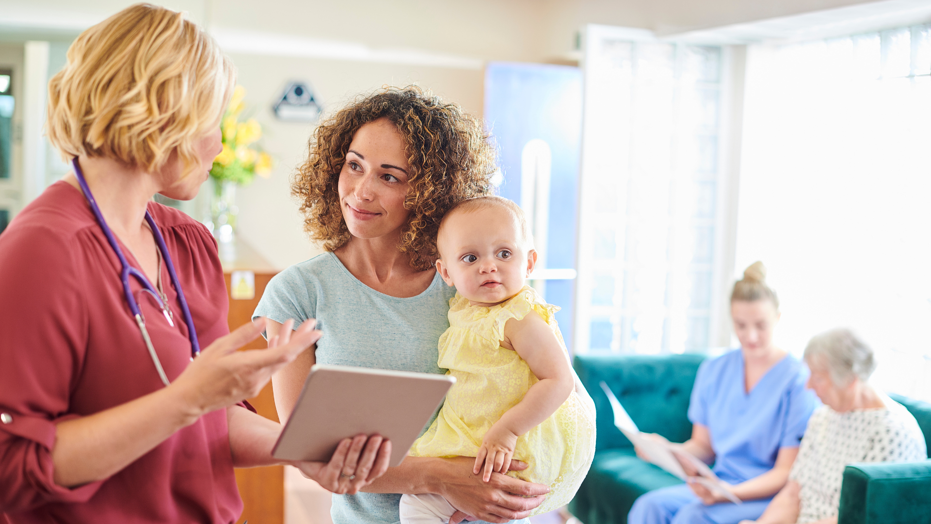 Newly Built Homes May Be Less Expensive Than You Think | Best Physician Mortgage Loans with 0% Down and No PMI