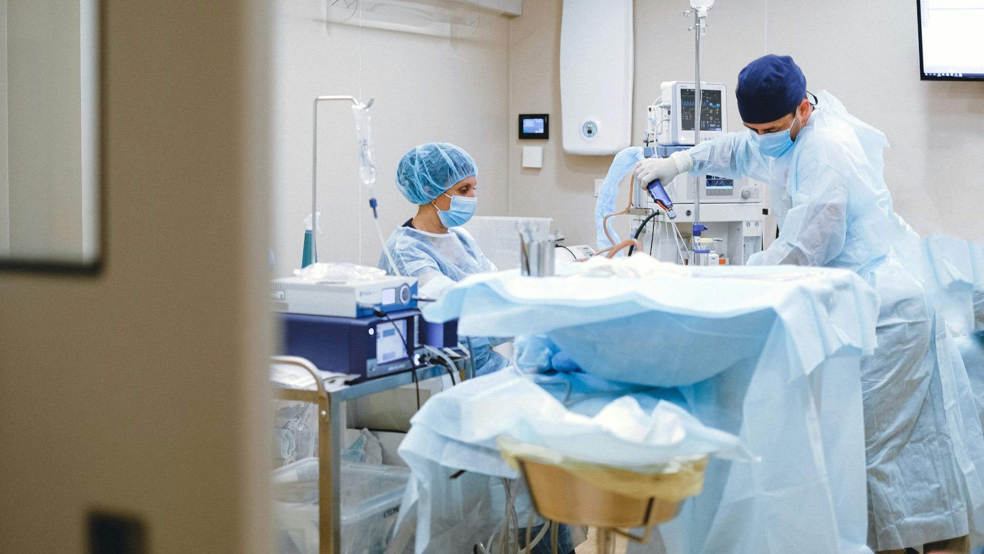 Why Buying Real Estate Is Still the Best Long-Term Investment | Best Physician Mortgage Loans with 0% Down and No PMI