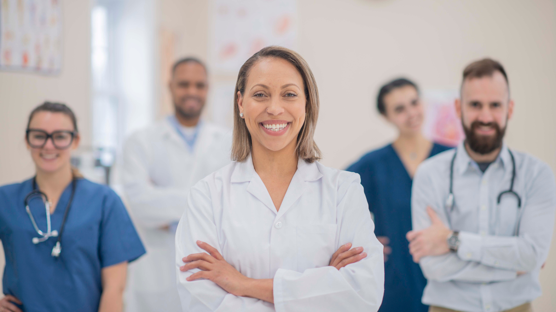 Understanding Today’s Mortgage Rates: Is 3% Coming Back? | Best Physician Mortgage Loans with 0% Down and No PMI